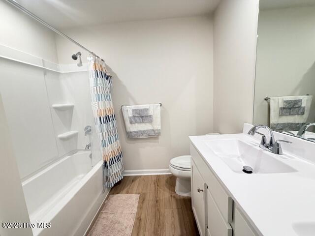 100550616 | Photo 30