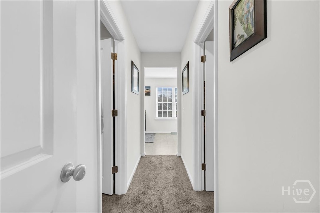 133 Grimsby Road, Port Wentworth, GA, 31407