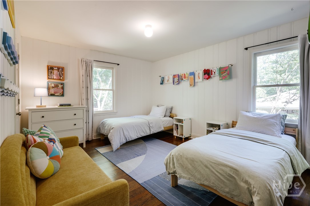 170 Timberlane Drive