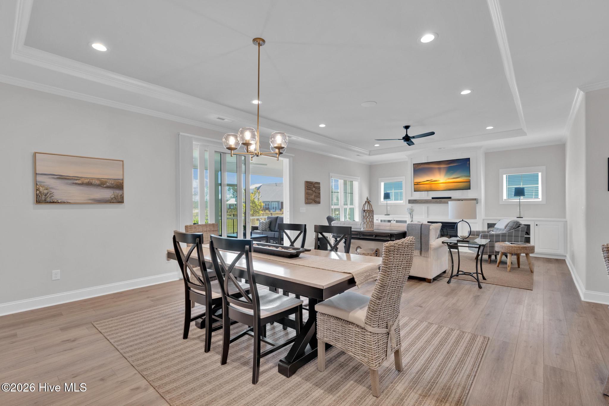 100567650 | Photo 21