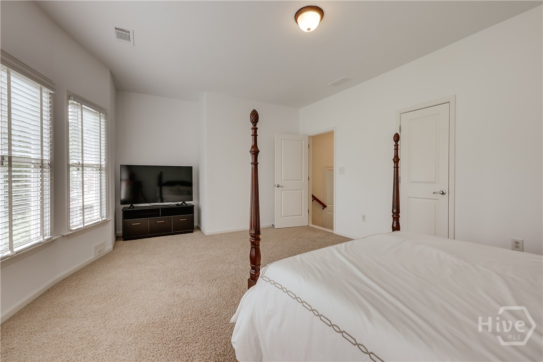 240 Beech Creek Road