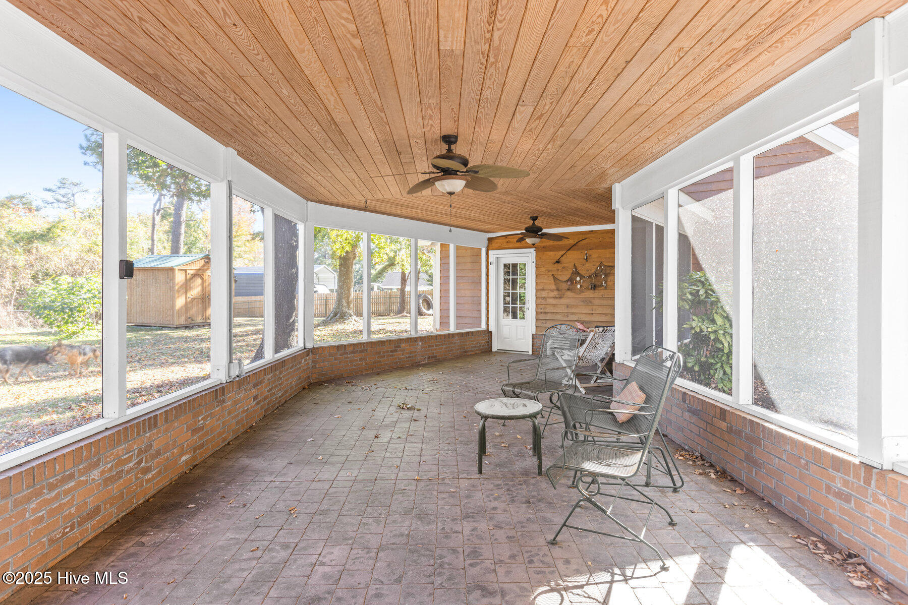 100542289 | Photo 40