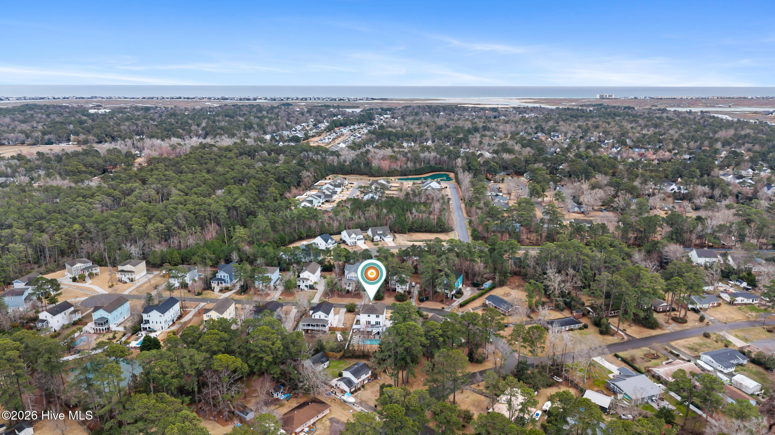 100557011 | Photo 52