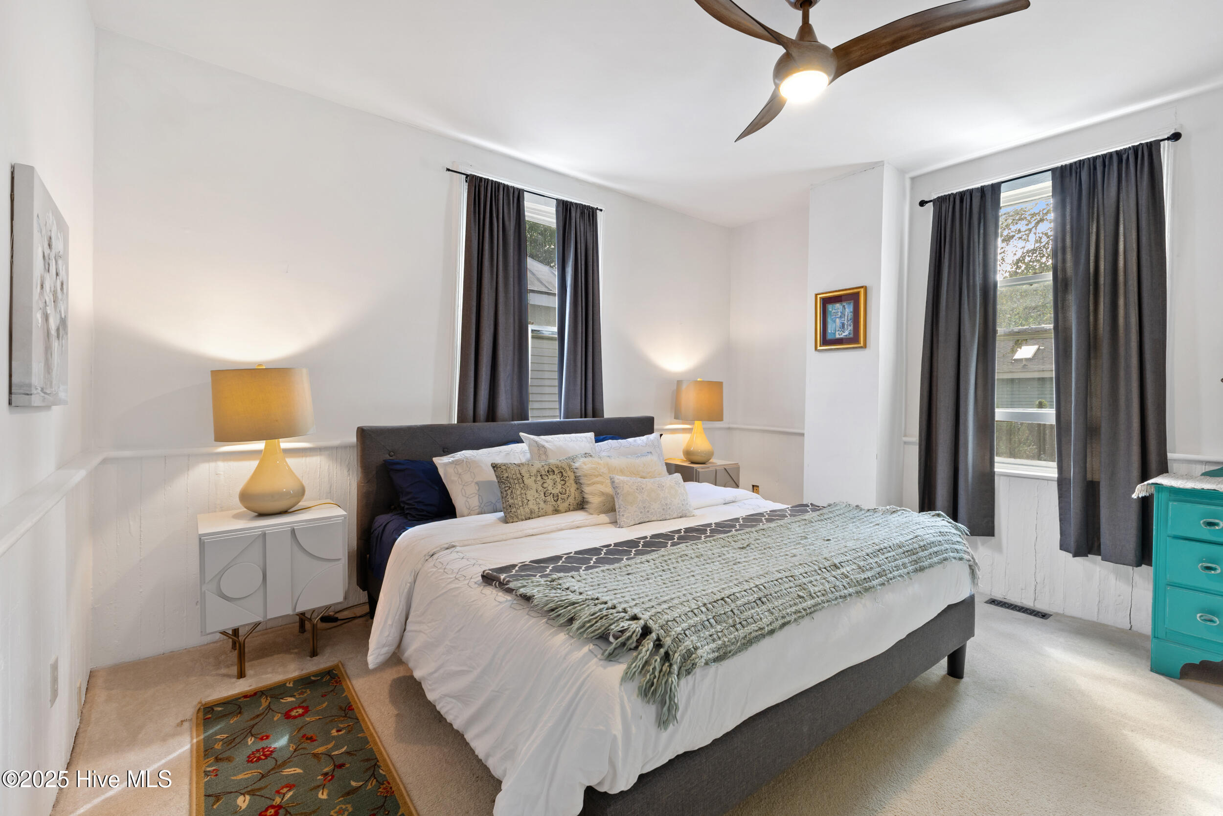 418 S 4th Street, Wilmington, NC, 28401 418 S 4th Street, Wilmington, NC, 28401