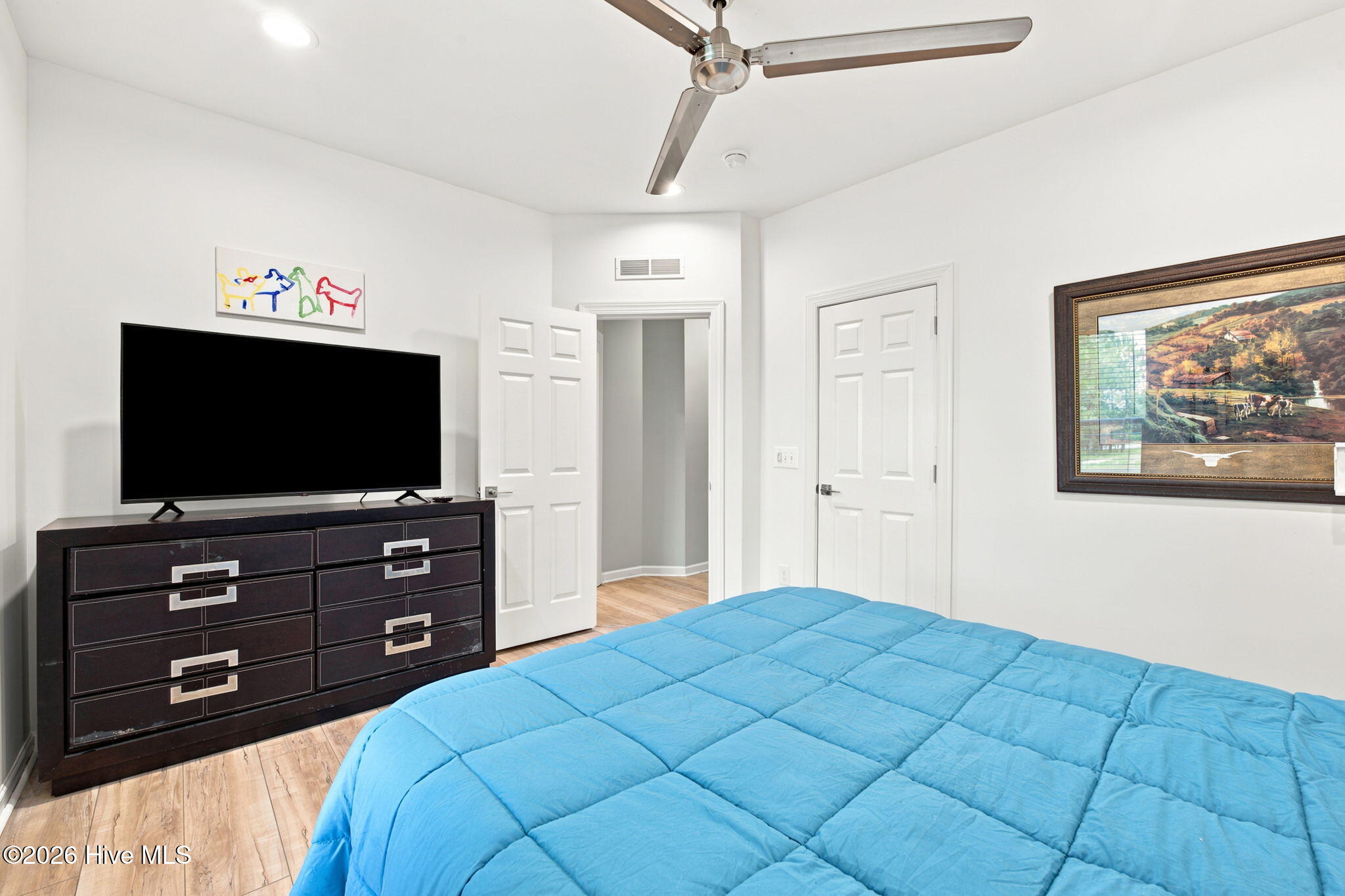 2986 Old Airport Road,New Bern