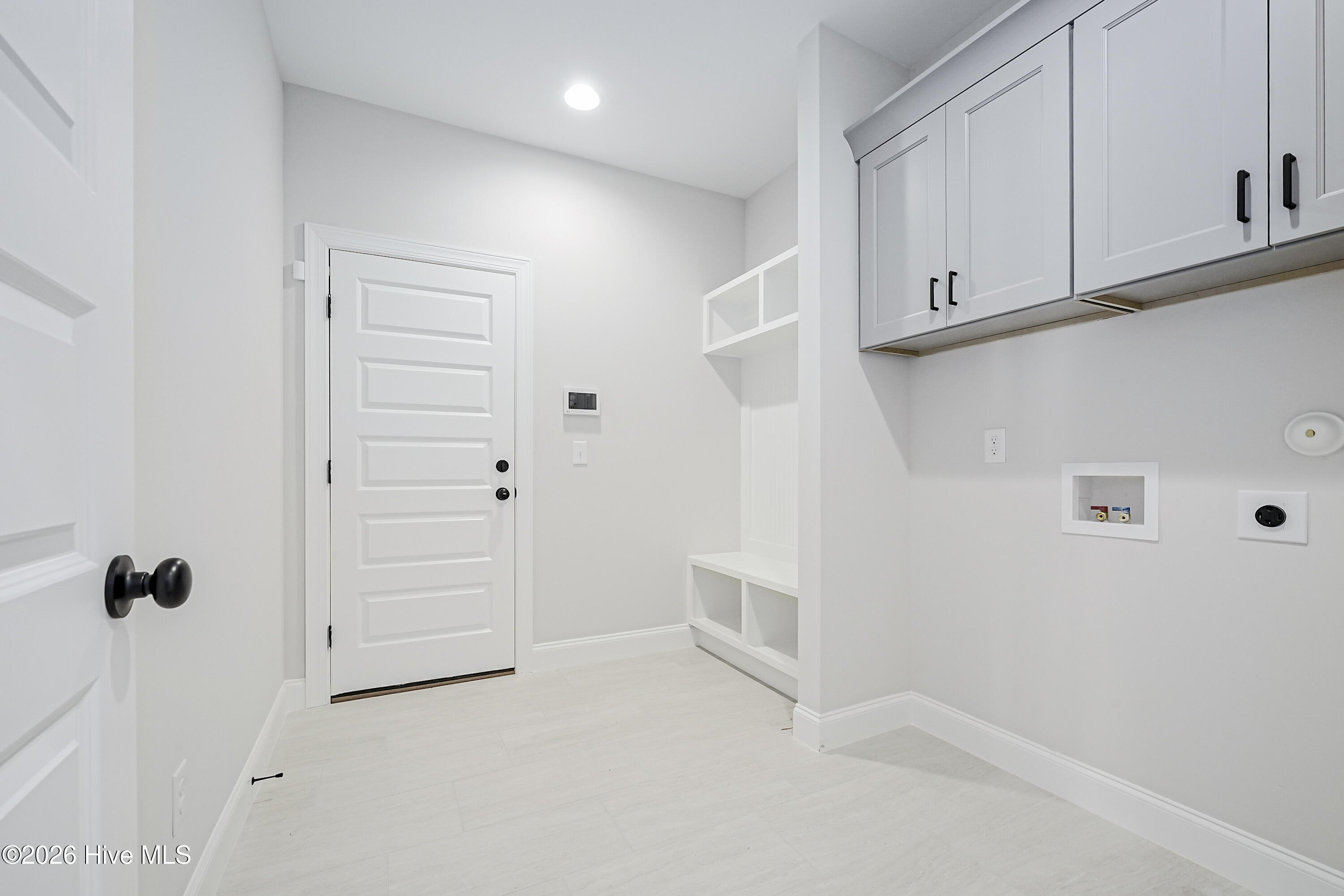 100555339 | Photo 31