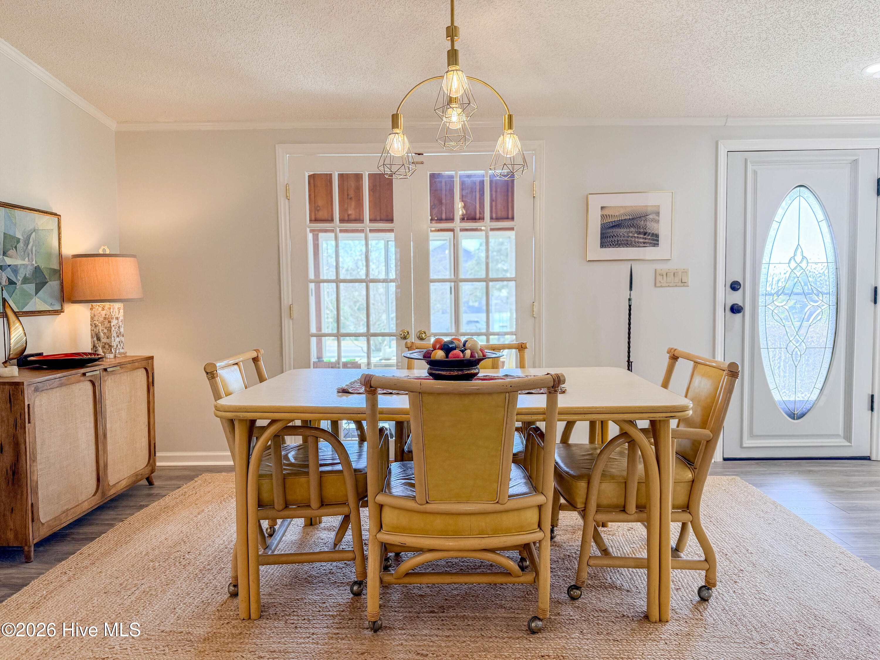 100559362 | Photo 16