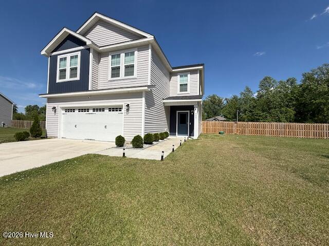 400 Bulrush Court,Jacksonville