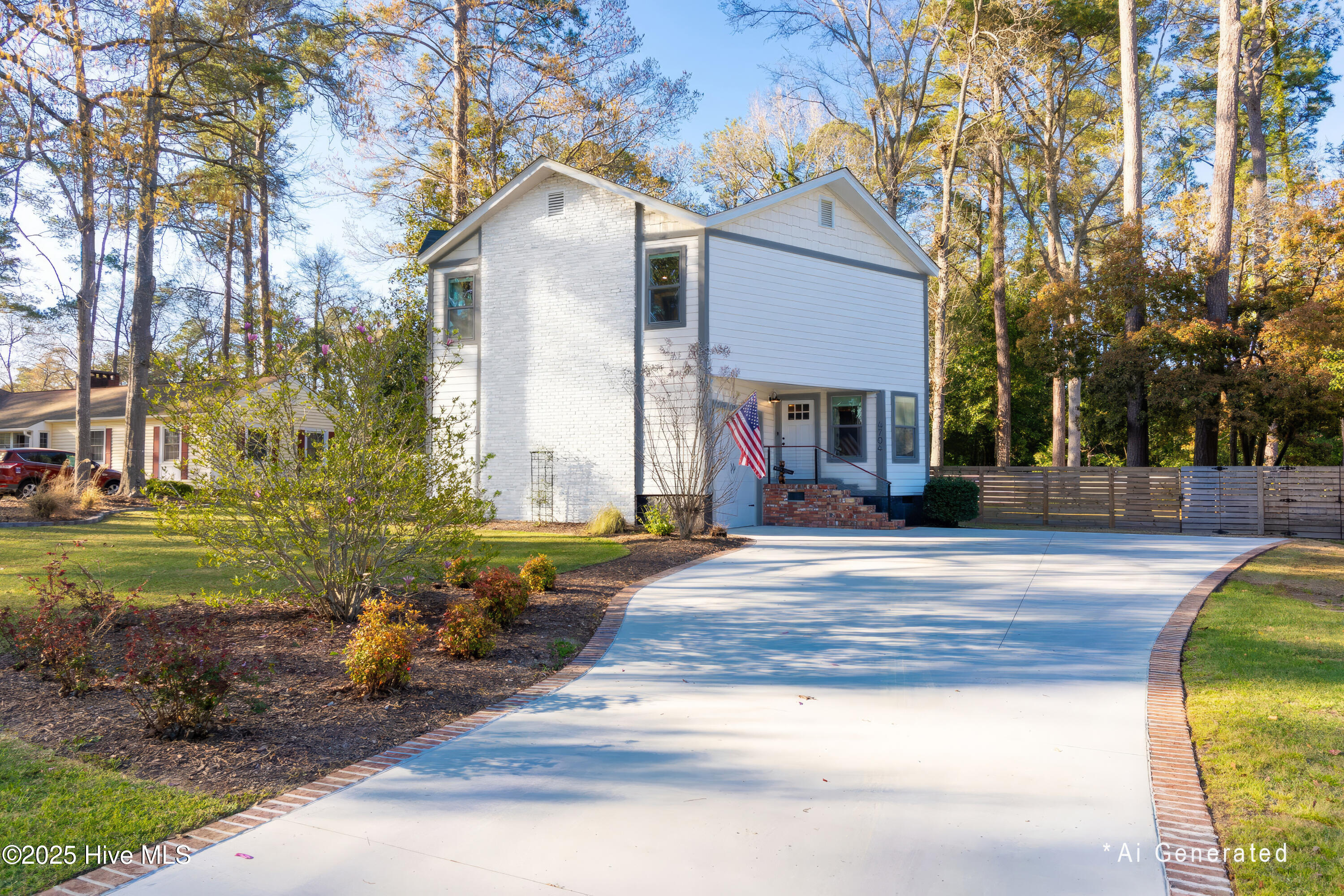 Homes for sale in Trent Woods, NC | 4704 Trent Woods Dr, Trent Woods, NC 28562 | MLS# 100498846