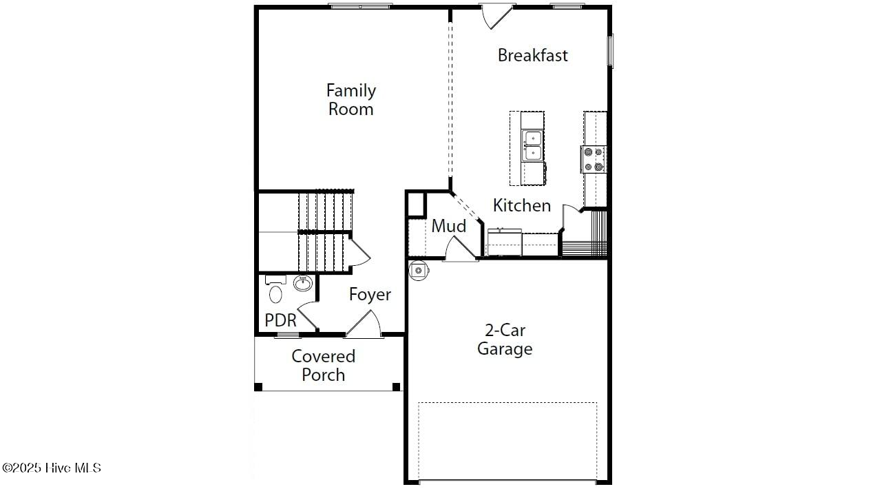 Homes For Sale - 1606 Percheron Path<br/> Cumberland County, Fayetteville, NC 28312