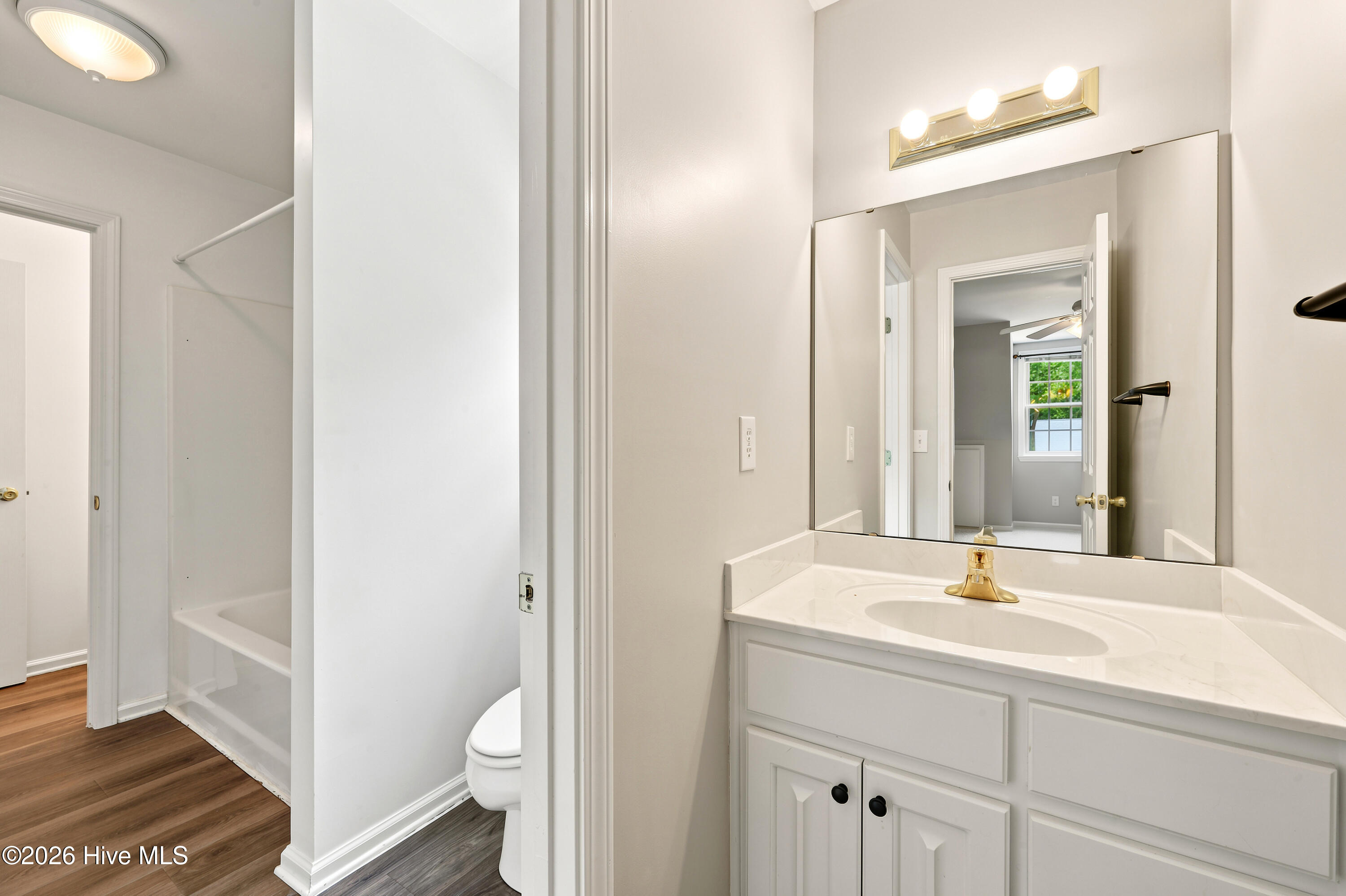 548 Deer Run Road,New Bern