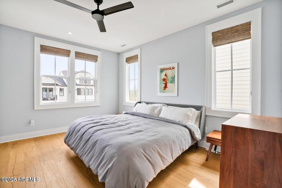 100546081 | Photo 15