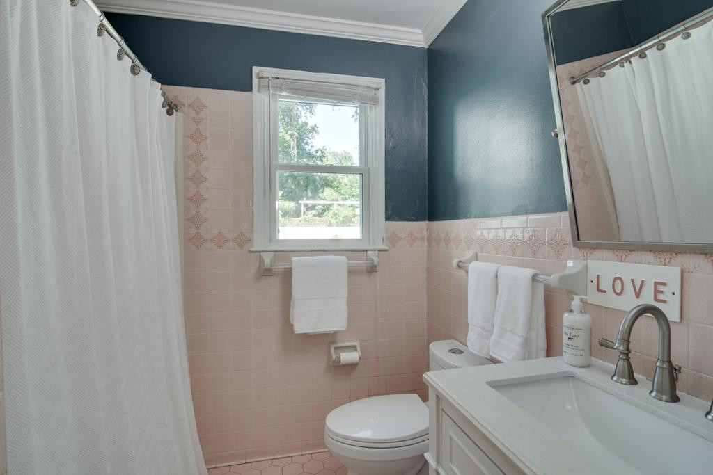 2313 Laurel Lane, Augusta, GA 30904 Listing Photo  28