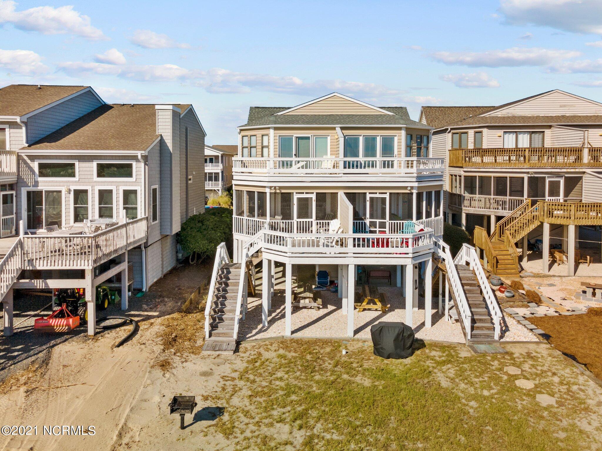 3-web-or-mls-DJI_0734