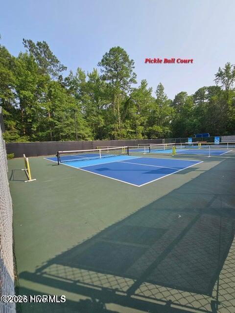 914 Nassau Court,New Bern