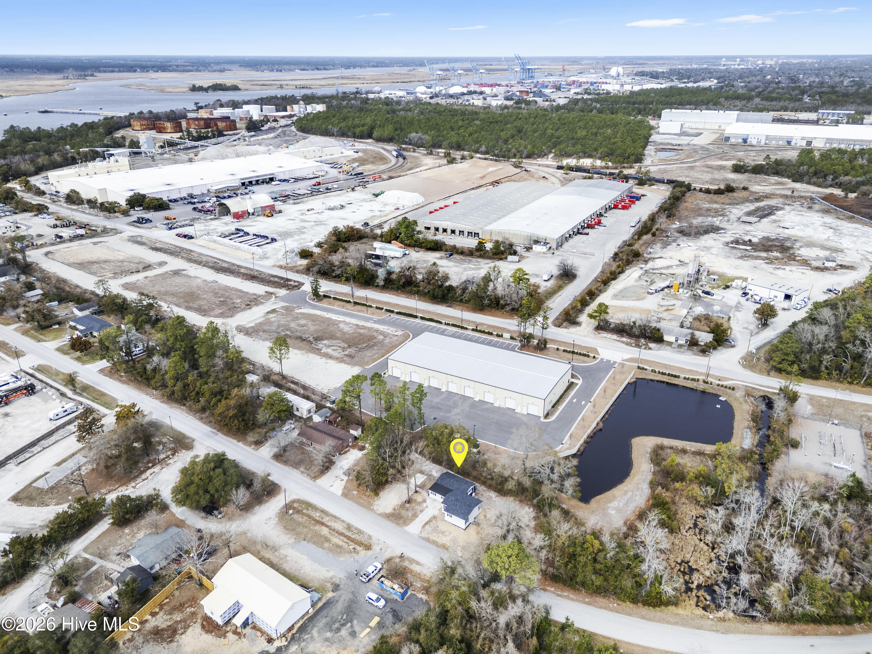 100556703 | Photo 45