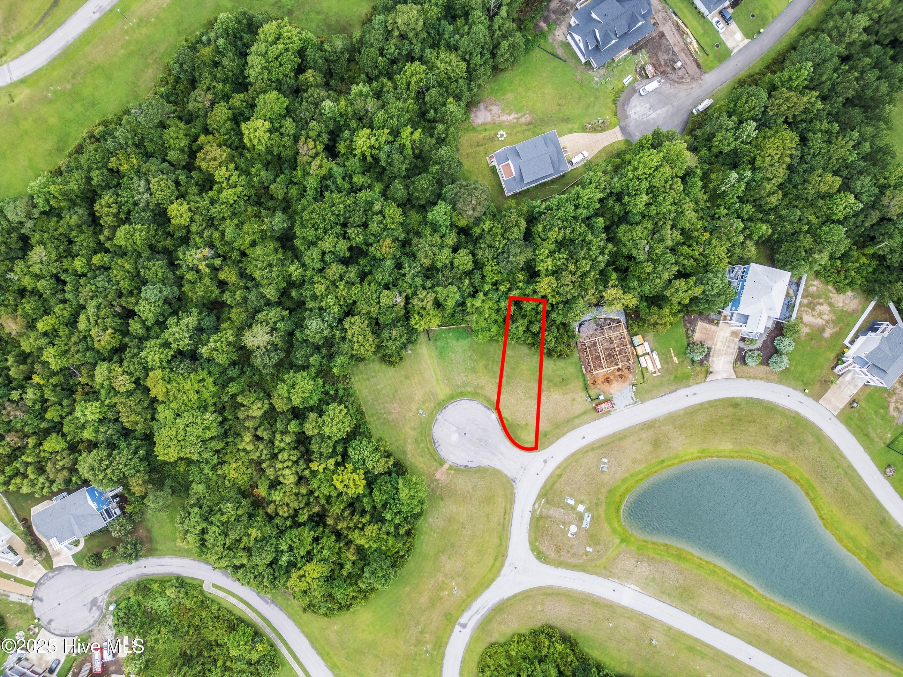 Homes for sale in Holly Ridge, NC | 200 Seagrass Ct, Holly Ridge, NC 28445 | MLS# 100524767