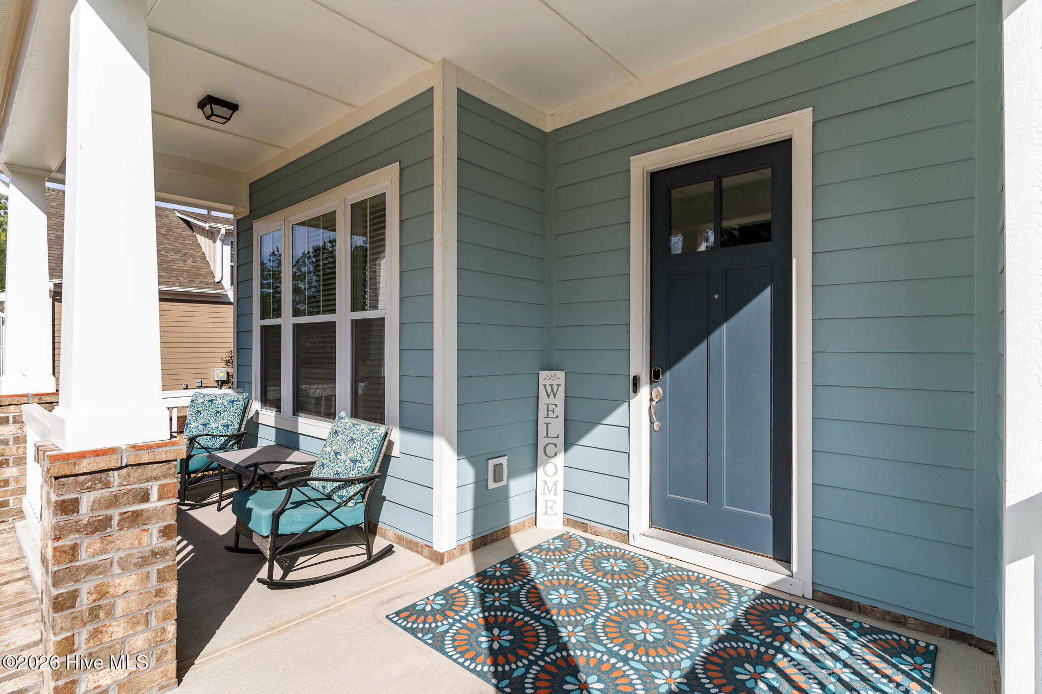 100552545 | Photo 11