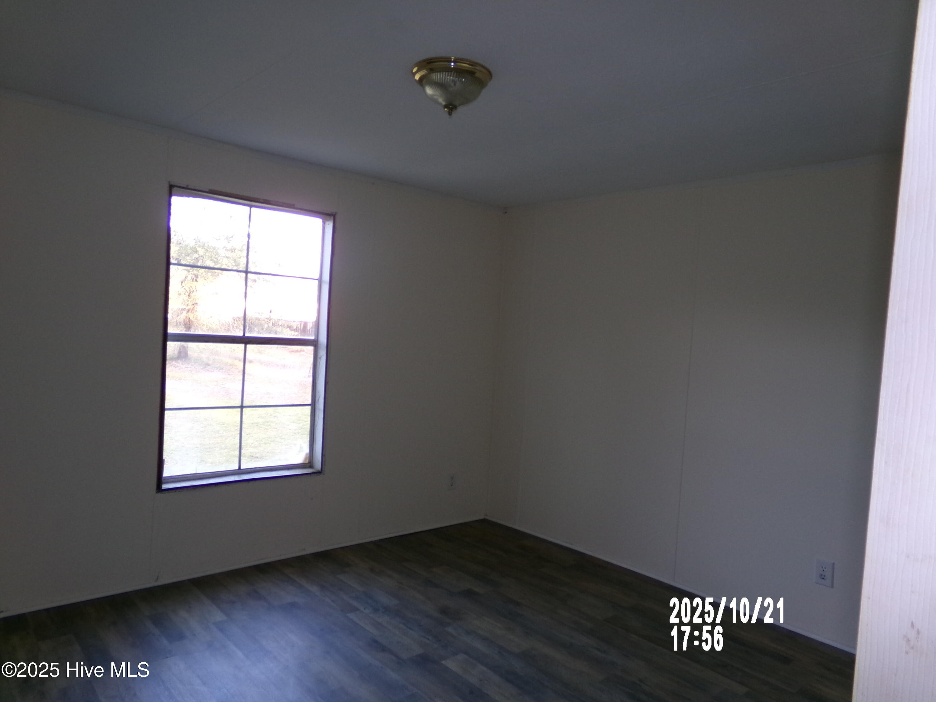 158 Brians Woods Road, Maple Hill, NC 28454 – photo 13: 122_1856