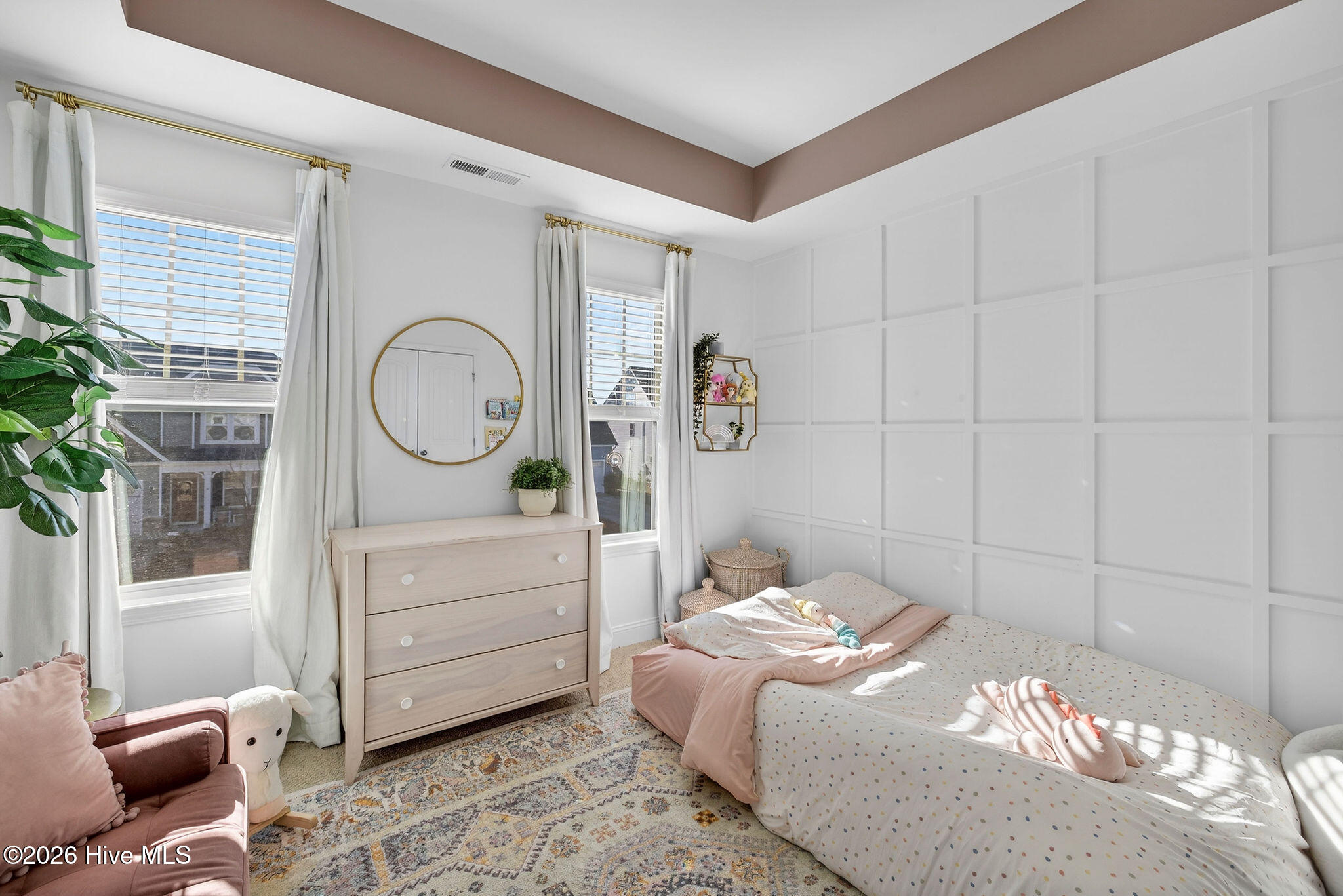 100552959 | Photo 26