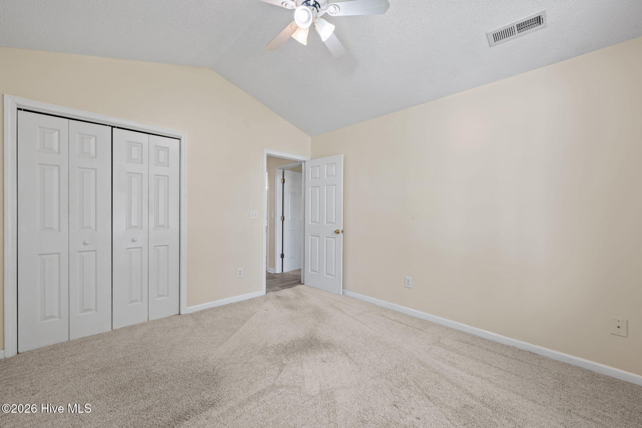 210 Monterey Circle,New Bern