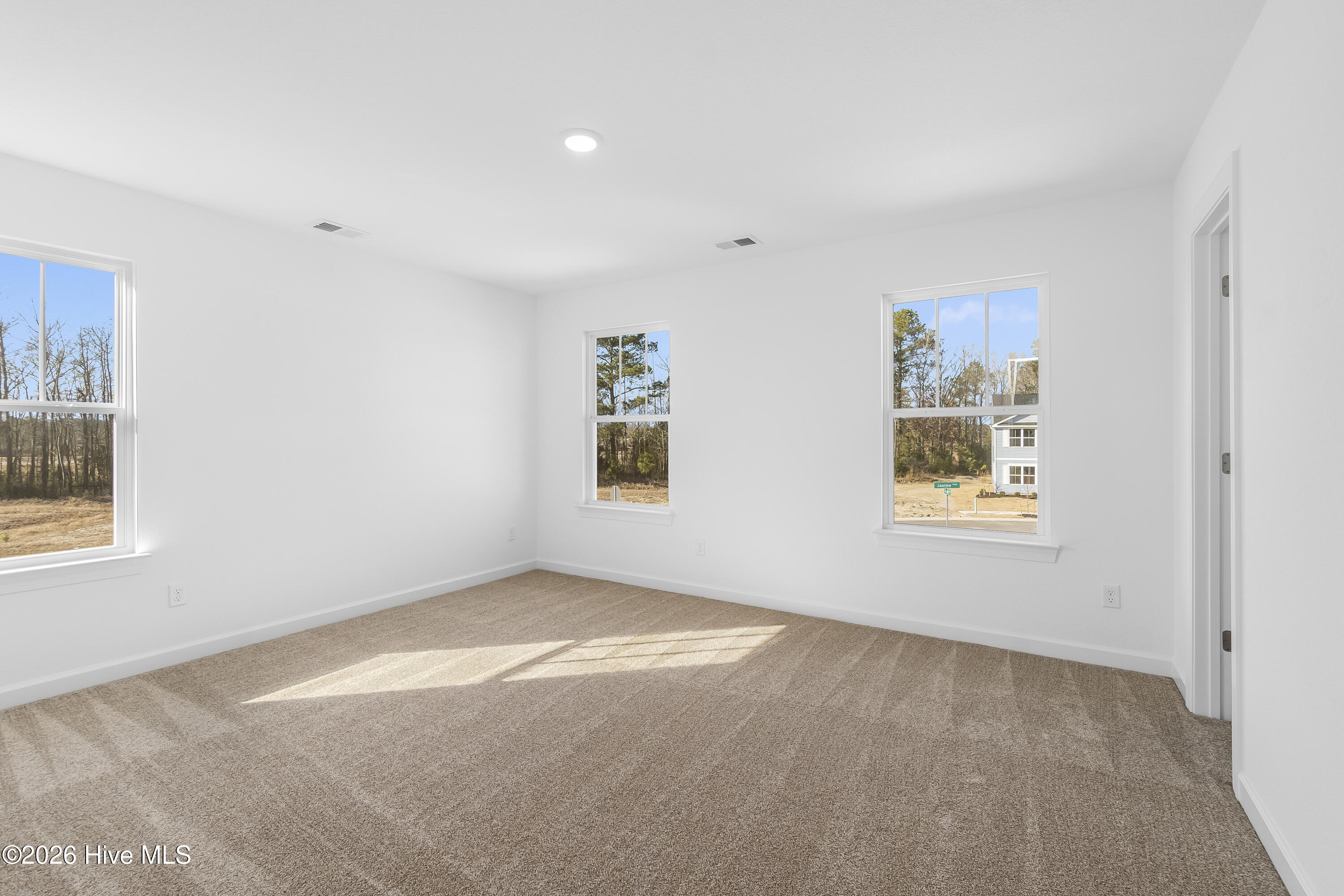 109 Jasmine Court, South Mills, NC, 27976