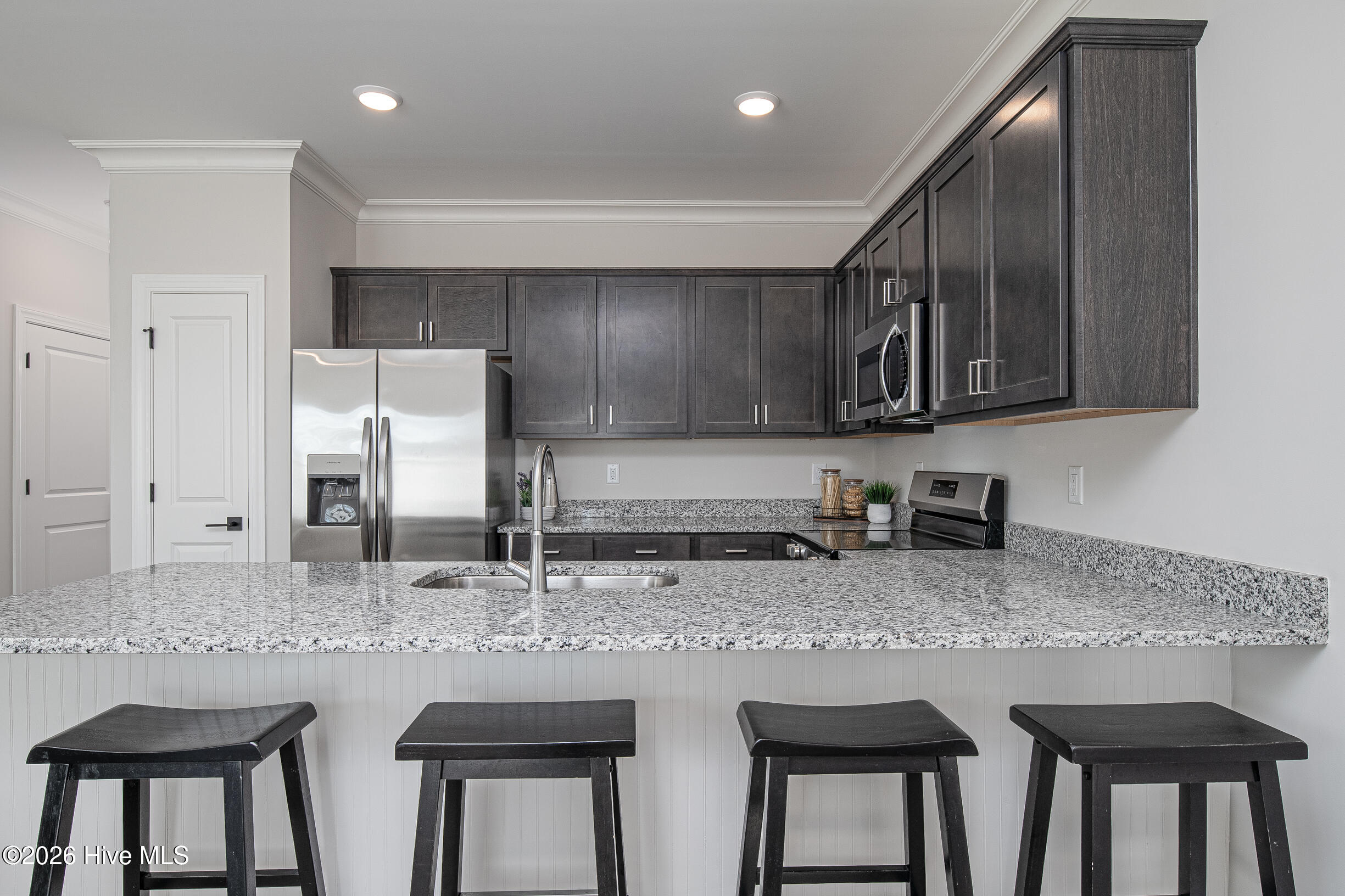 2212 S Kali Lane UNIT B, Greenville, NC, 27834