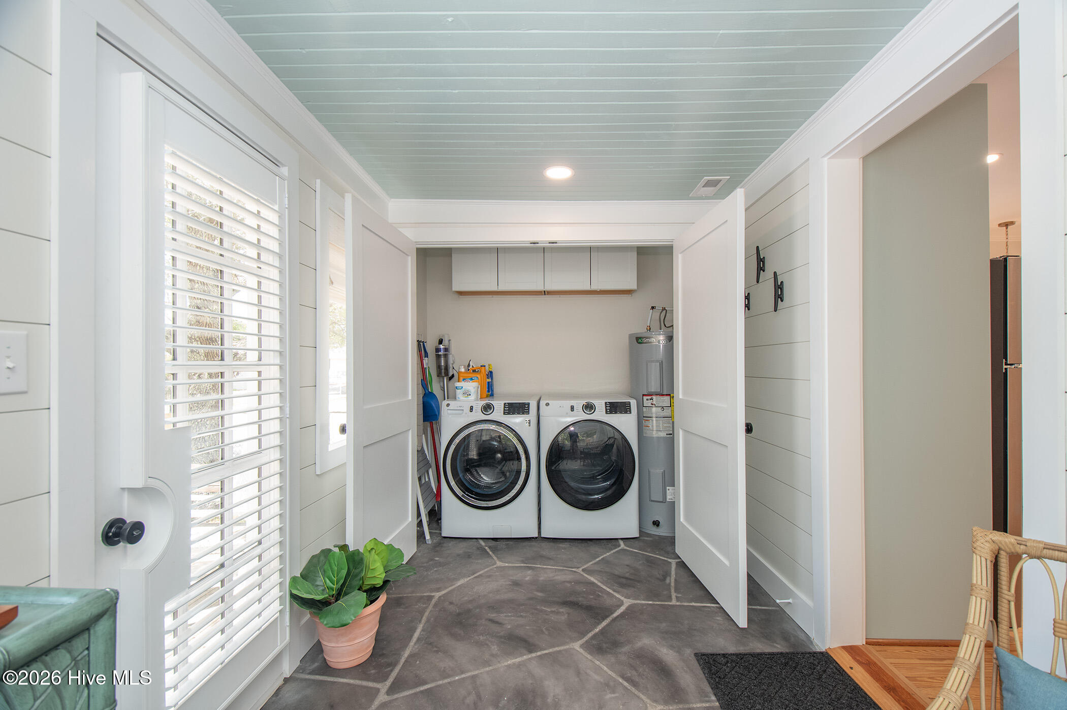 800 Mulberry Street,Beaufort