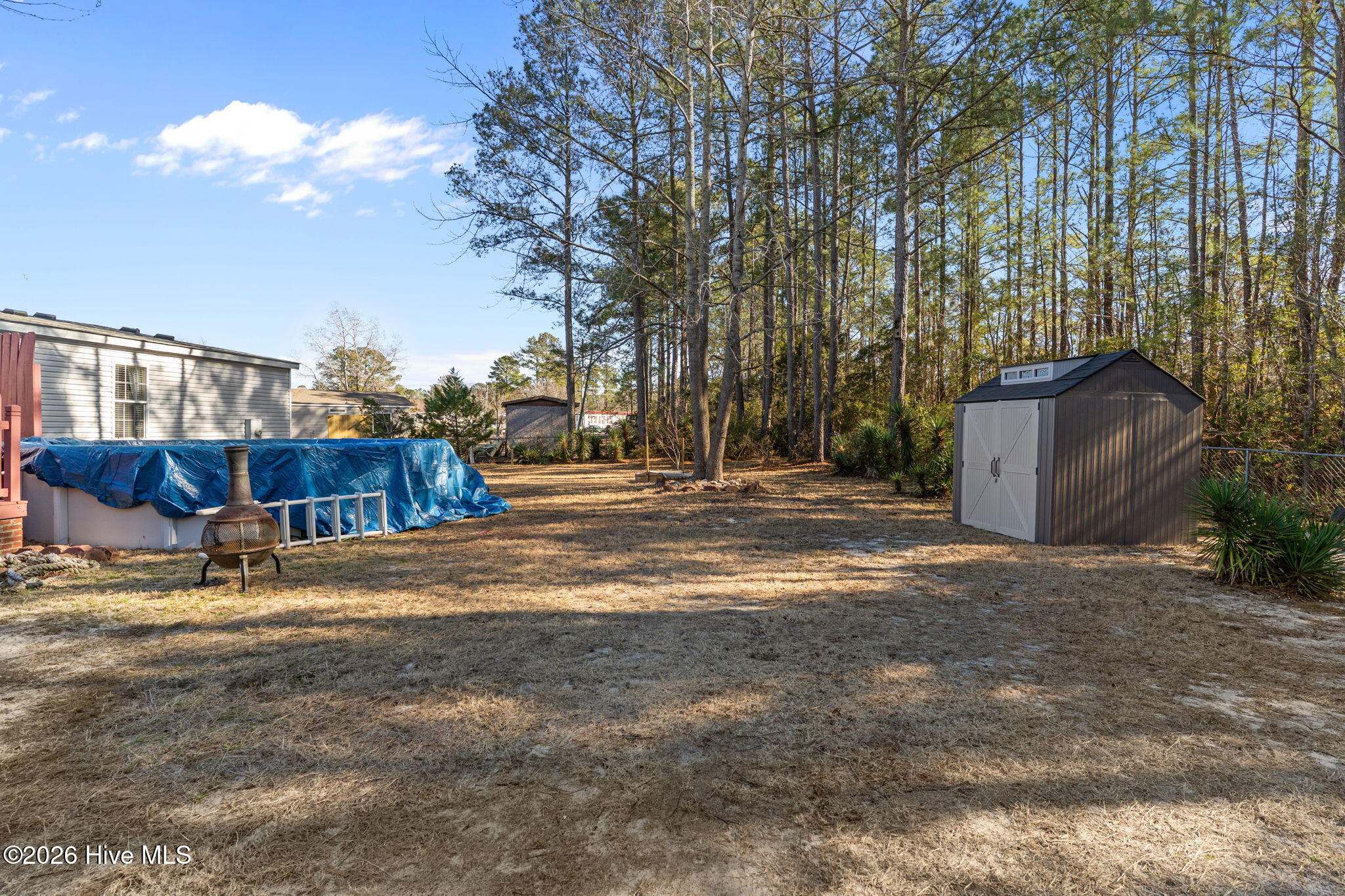 100544369 | Photo 37