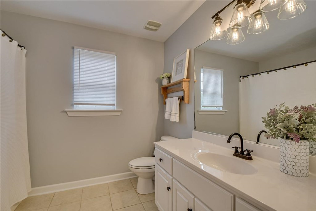 619 Surrey Lane, Evans, GA 30907 Listing Photo  25