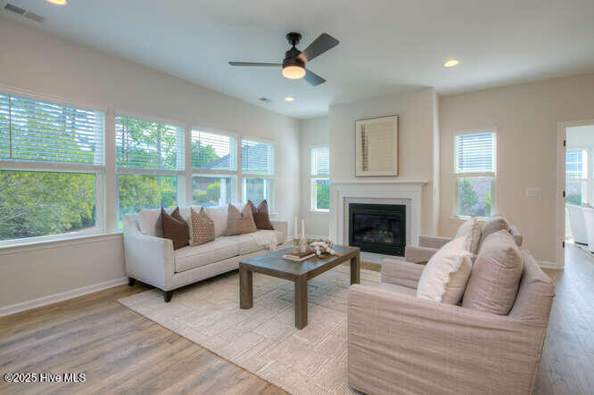 100524734 | Photo 11