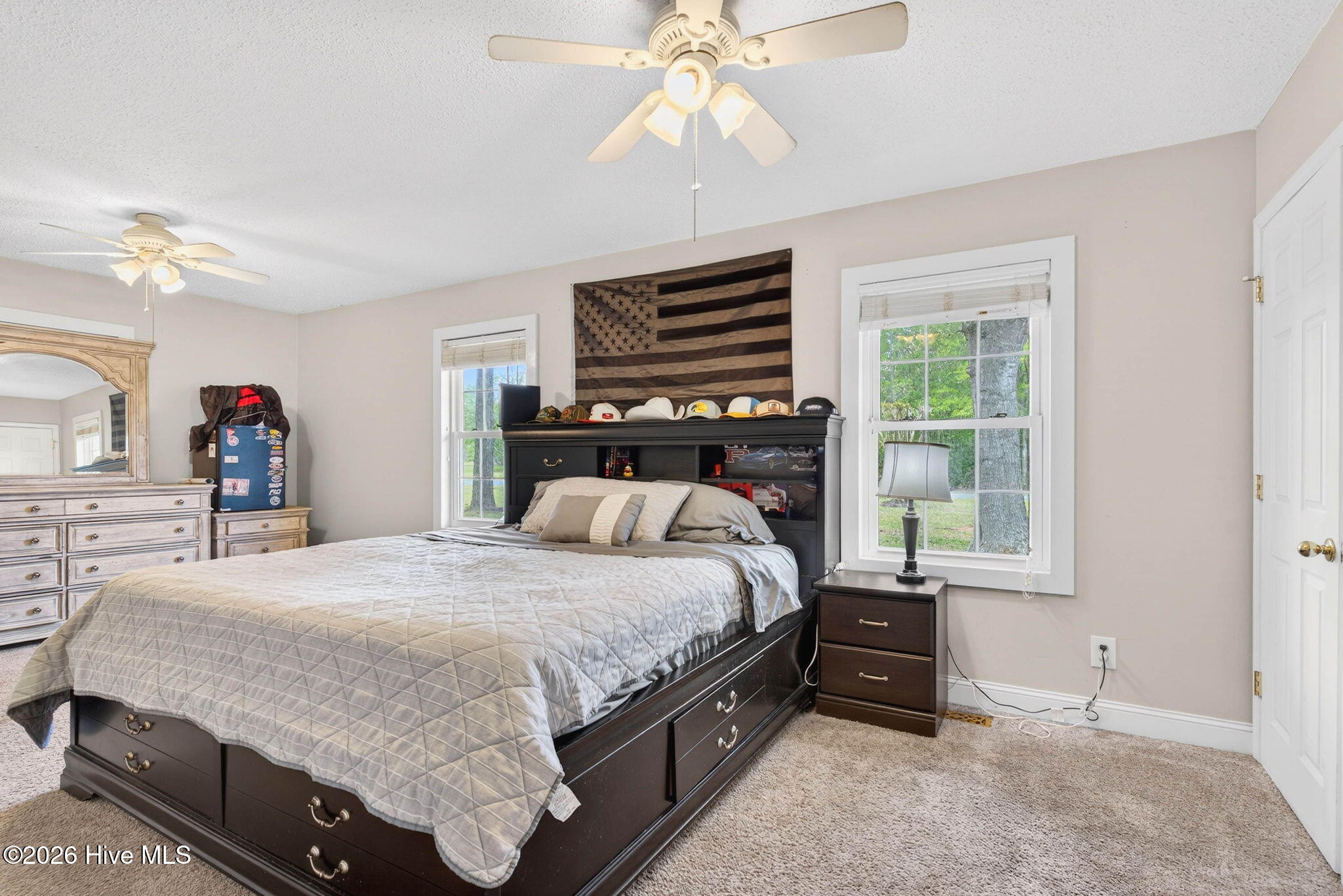 100565491 | Photo 12