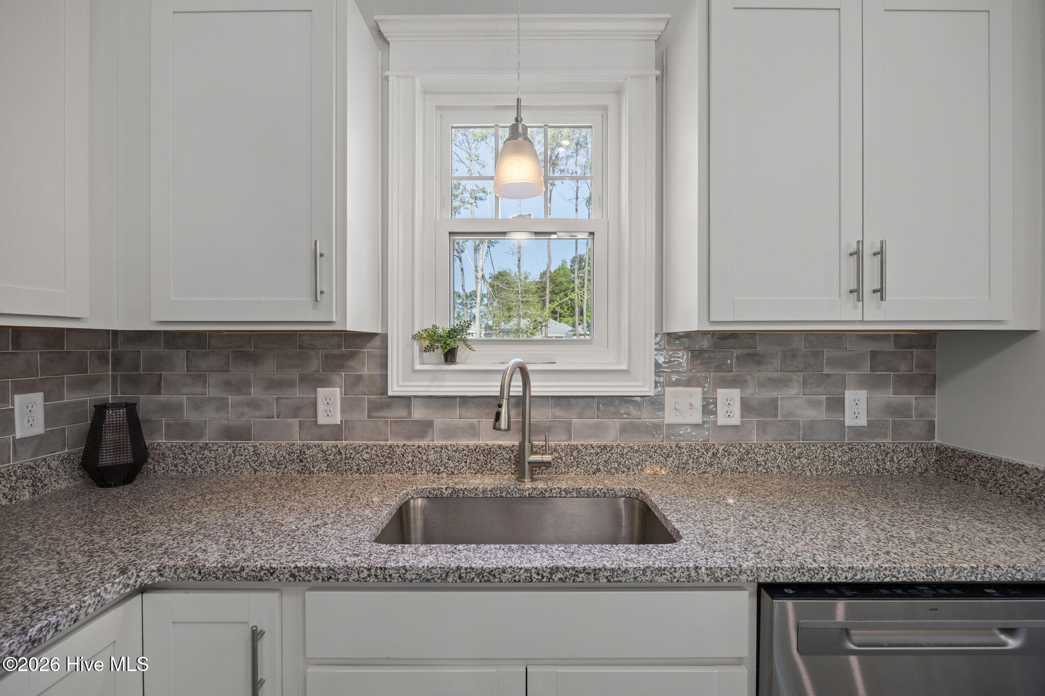 100568491 | Photo 16