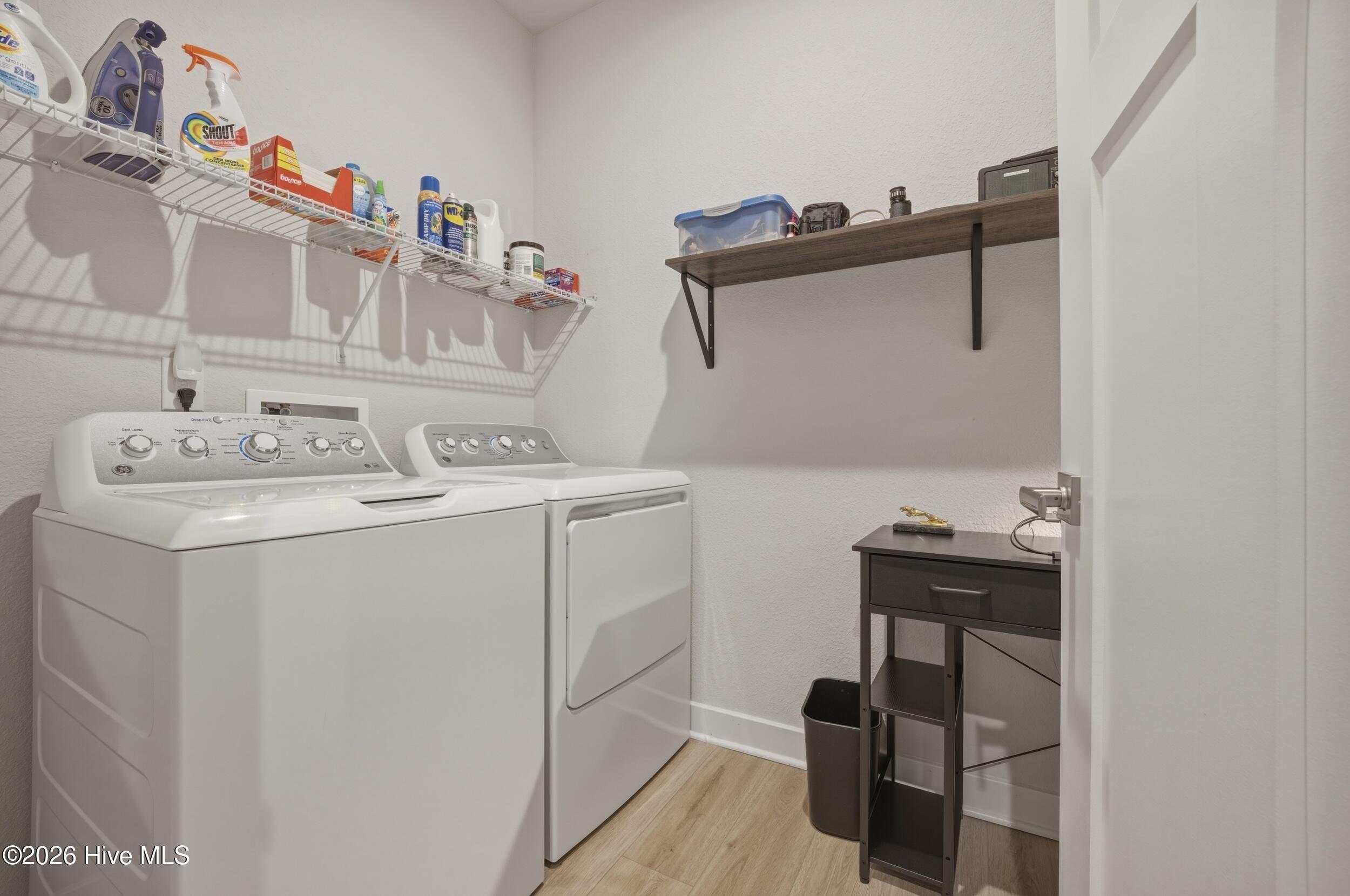 101 Spinnaker Street UNIT A, Elizabeth City, NC, 27909