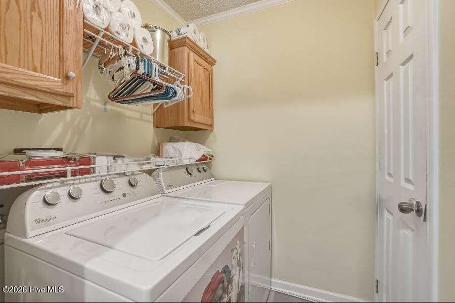 120 Ole Field Circle,Newport