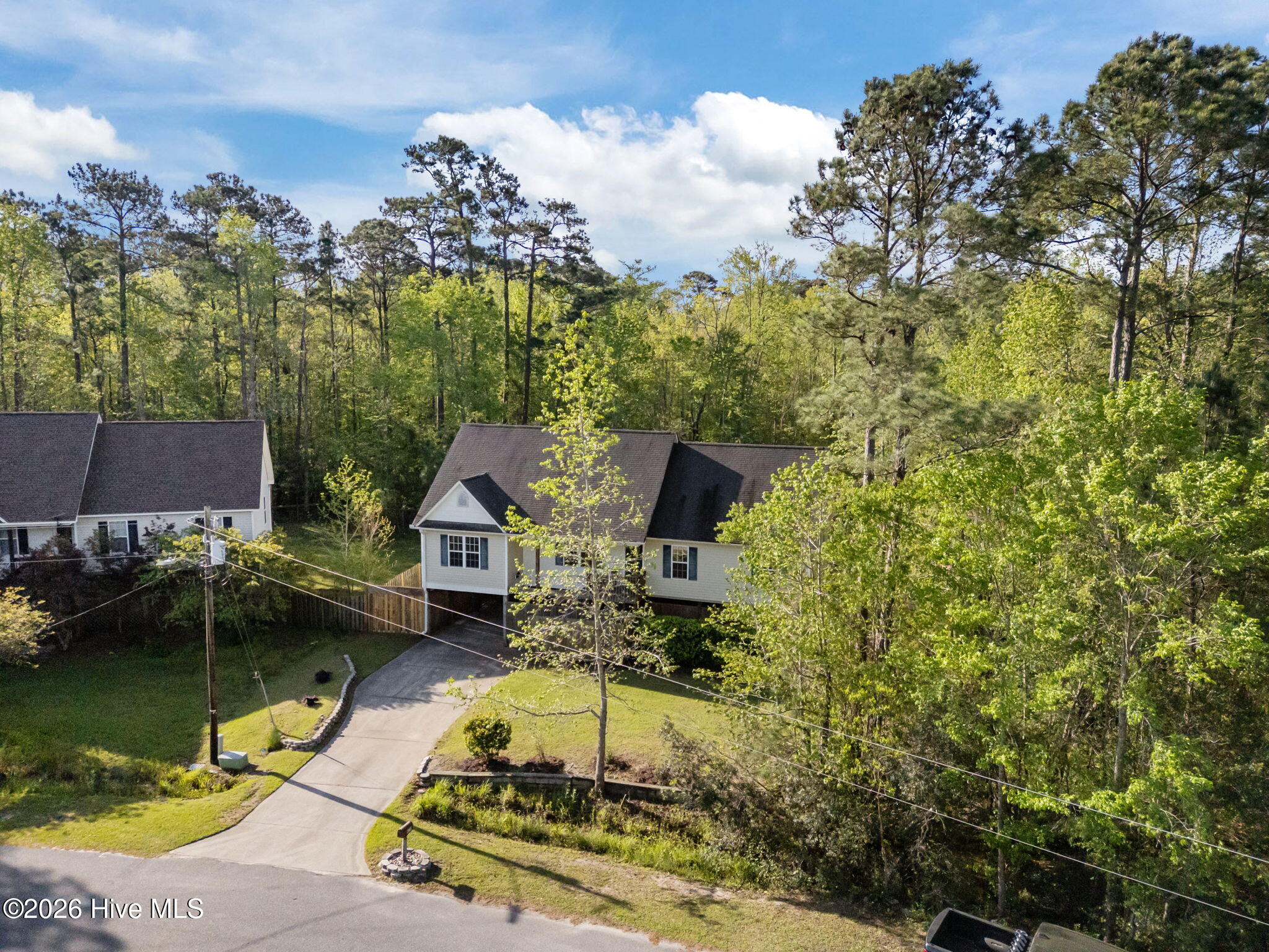 100564597 | Photo 13