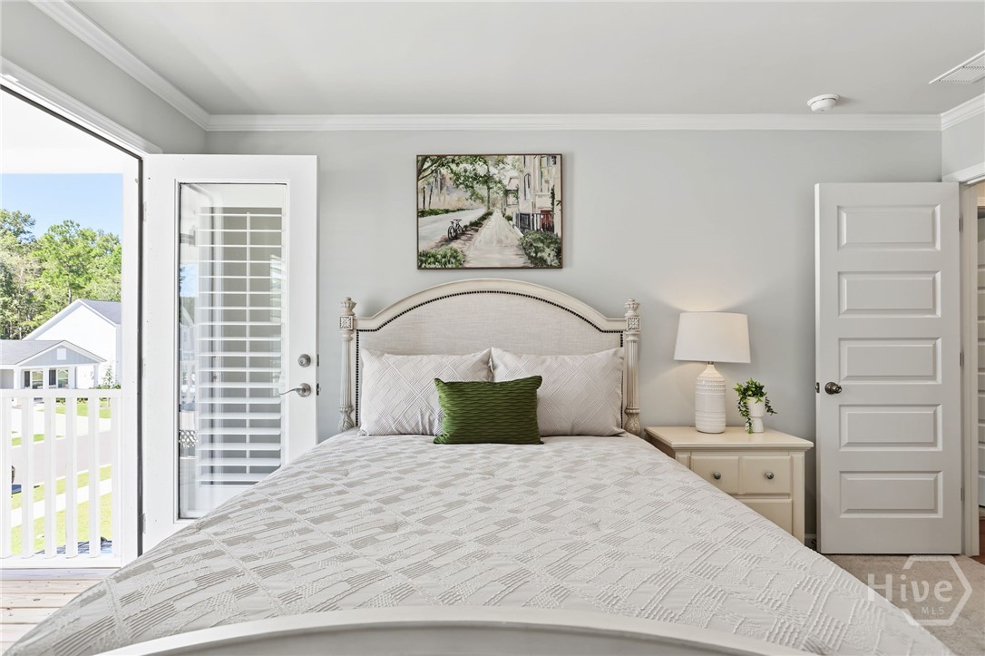 133 Weyview Gardens