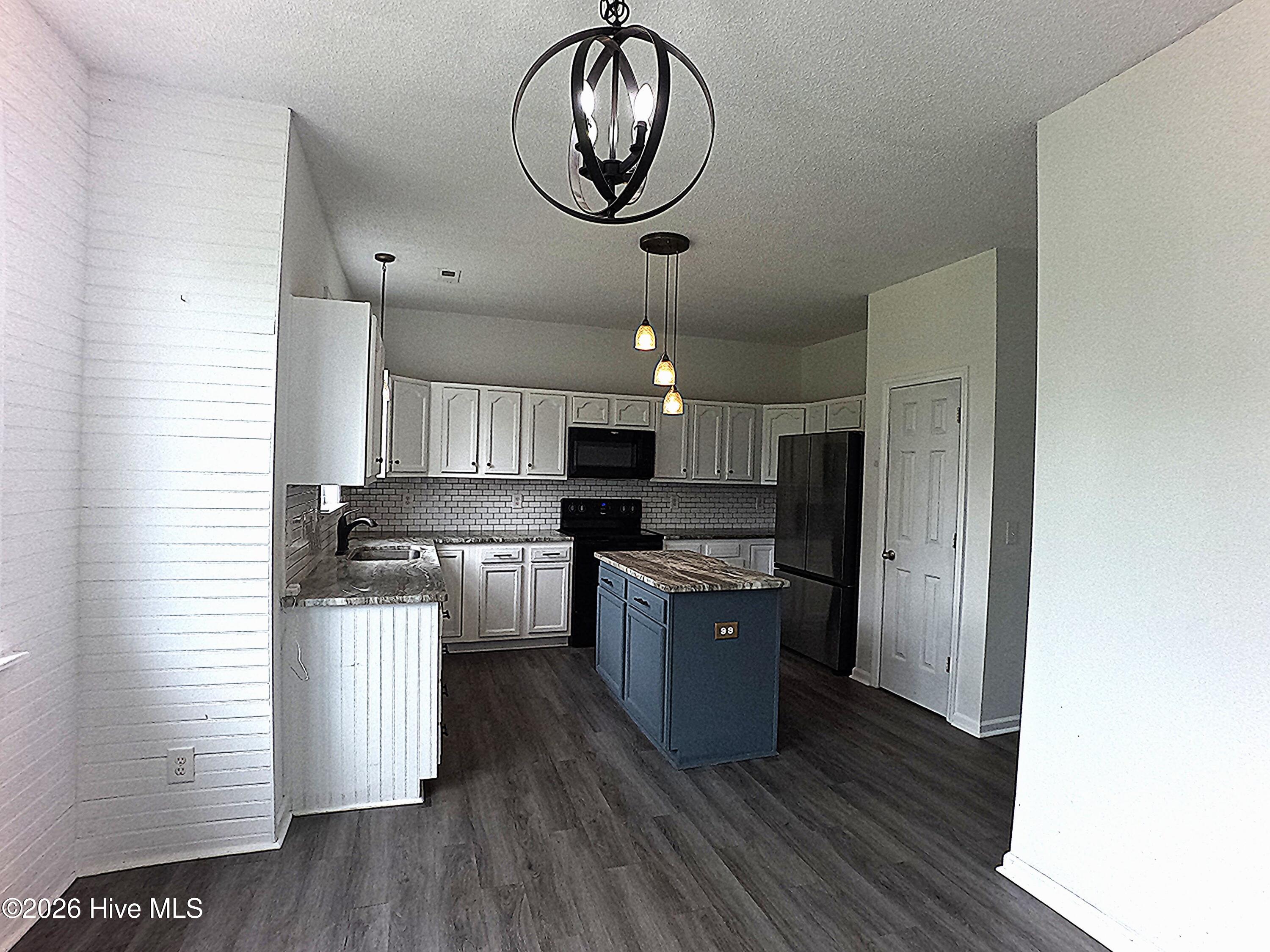 106 Hardin Drive,Maysville