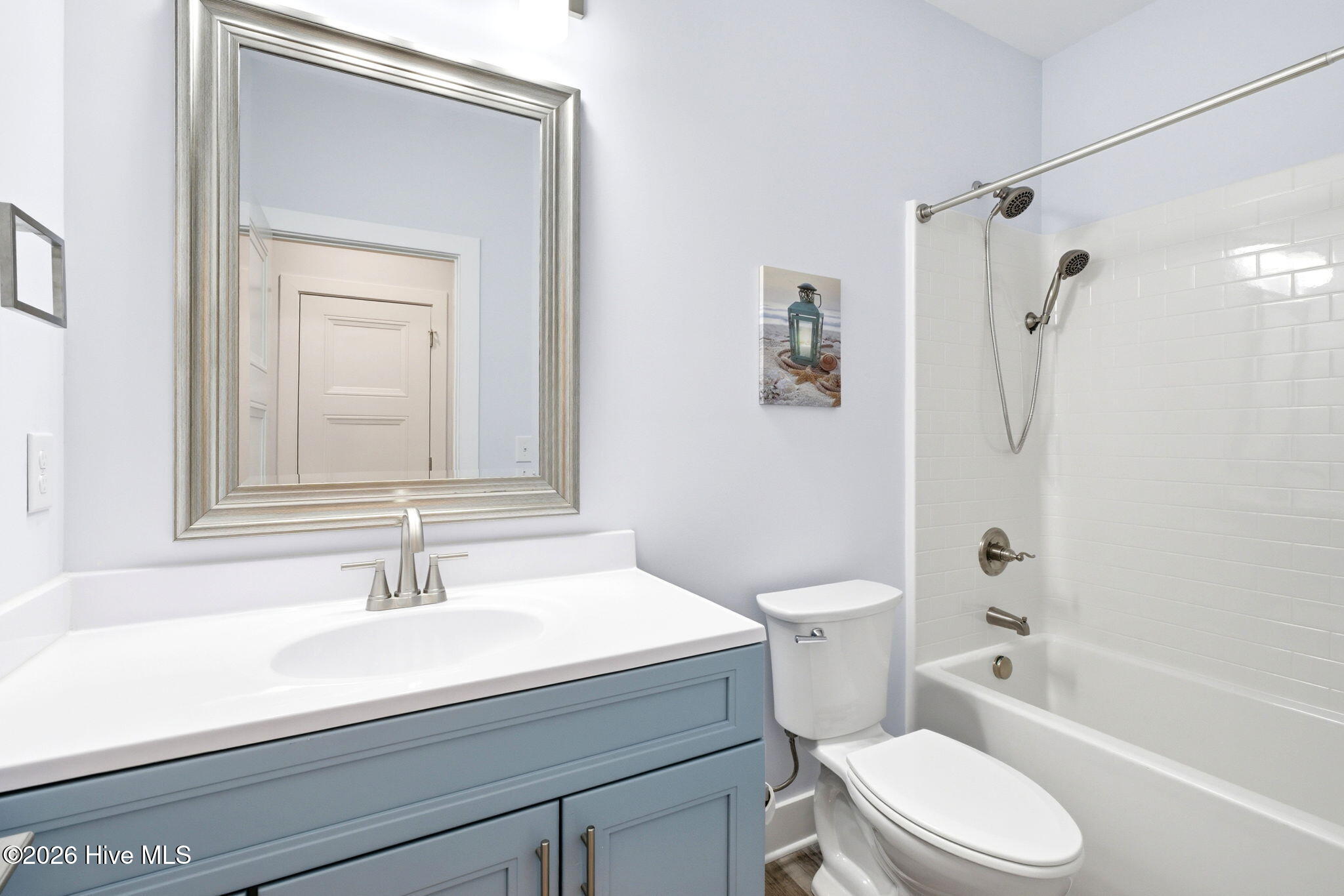 121 NW 12th Street, Oak Island, NC, 28465