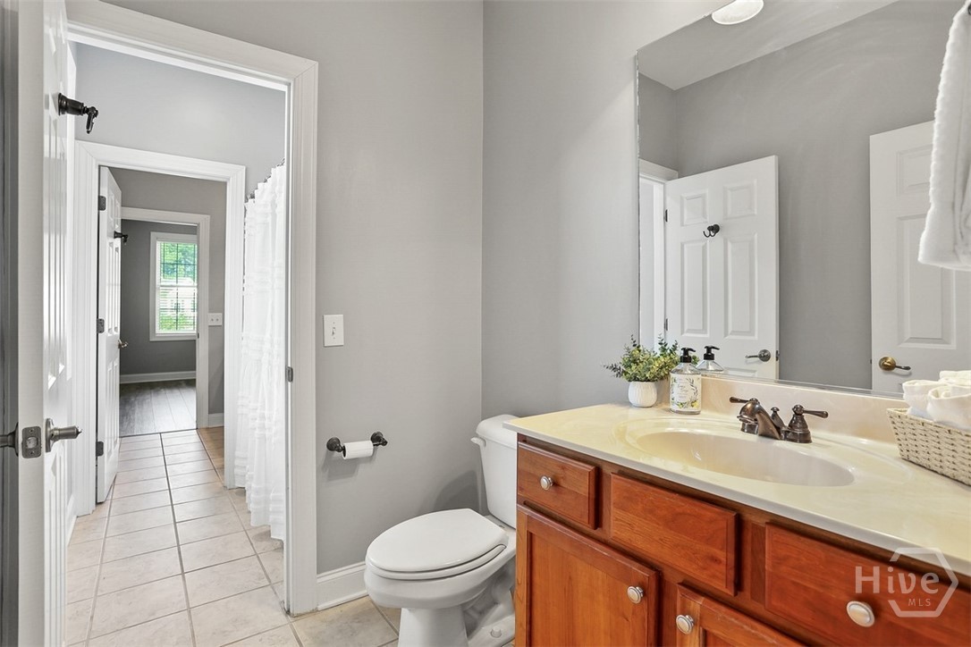 104 Woodside Crossing