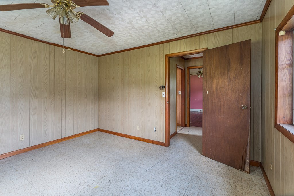 12667 NC Highway 294, Murphy, NC 28906 Listing Photo  58