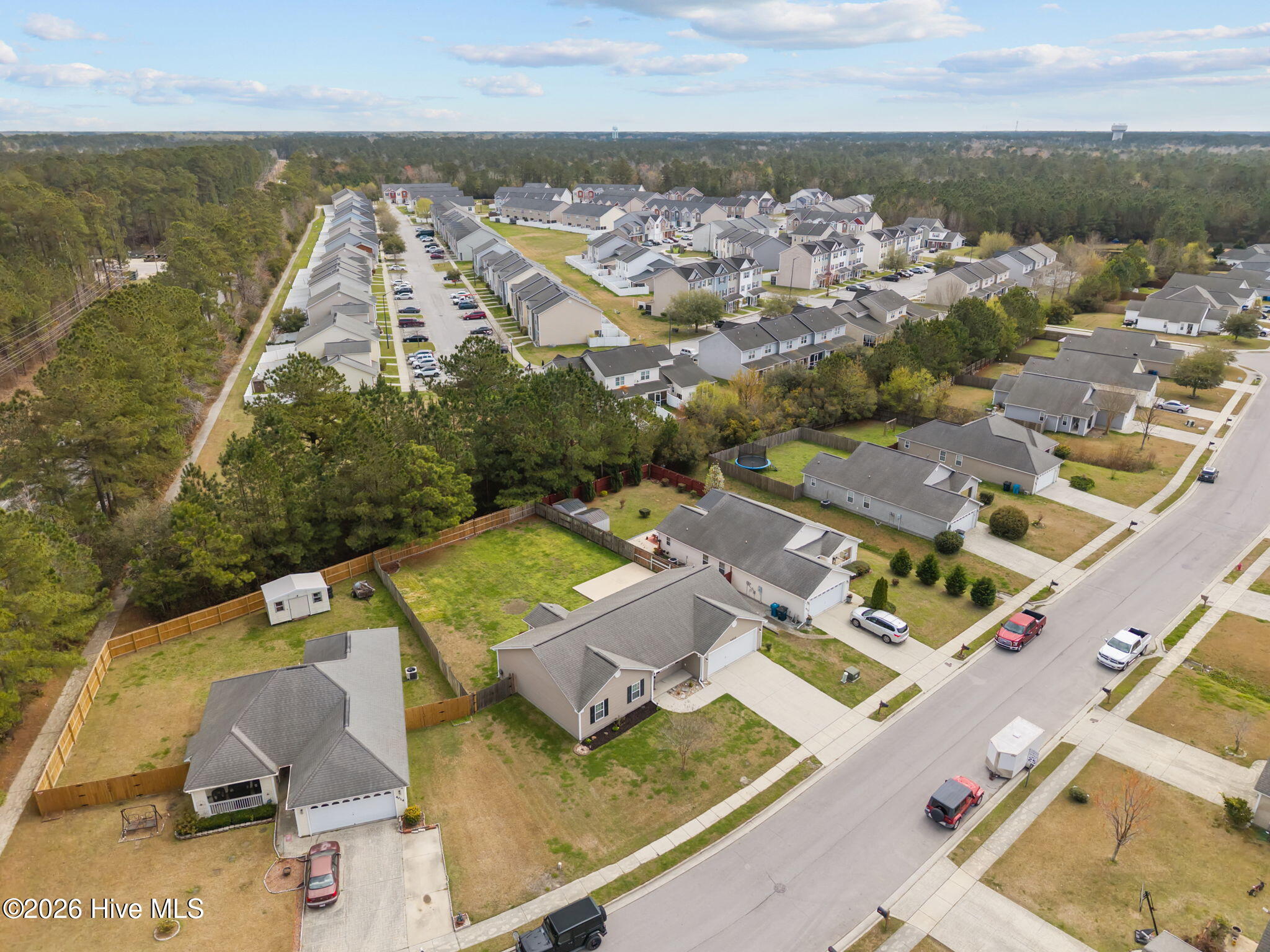 100561505 | Photo 43