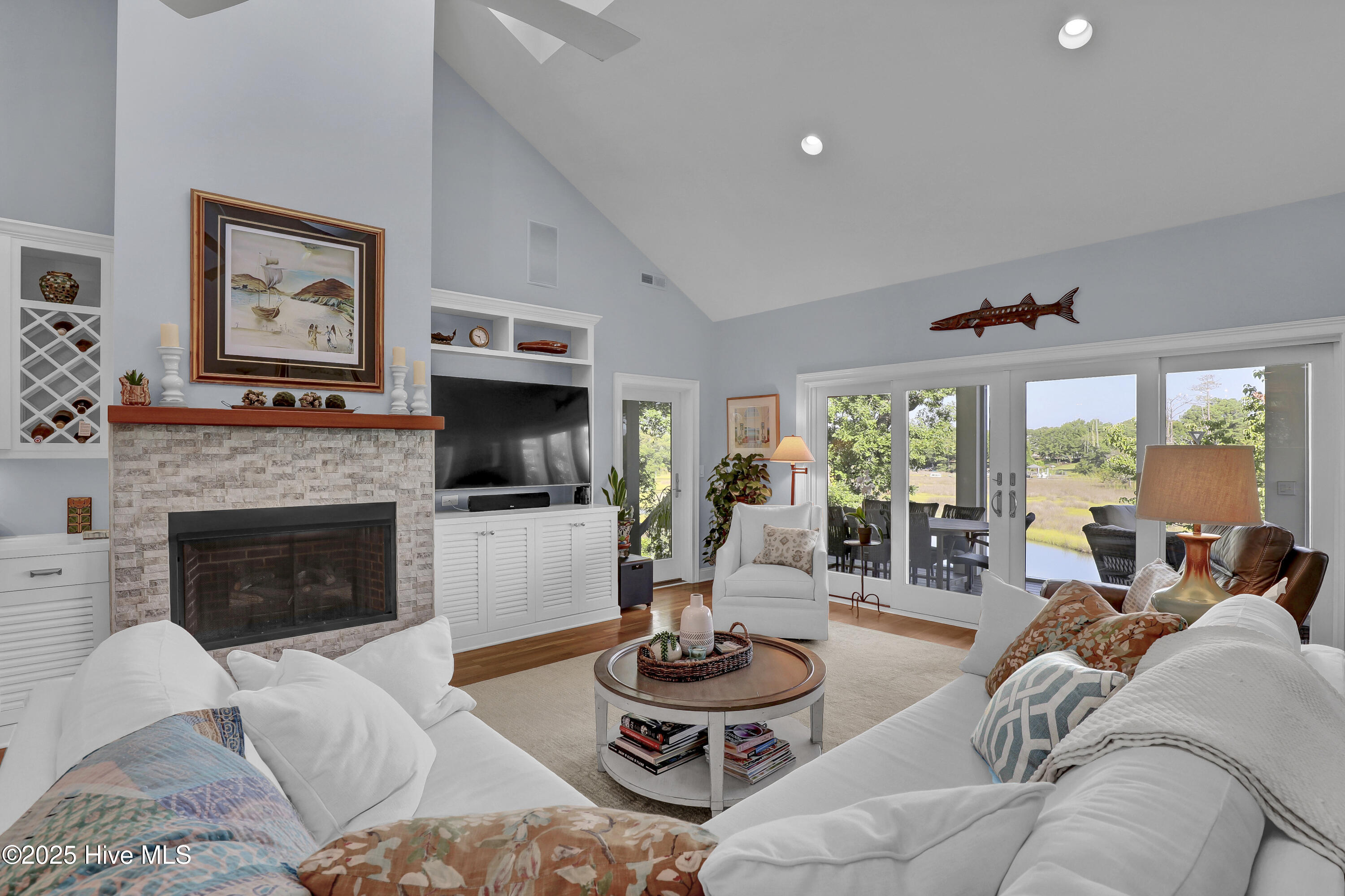 112 Drake Road, Hampstead, NC 28443 – photo 8: 019_6g8a2835_710
