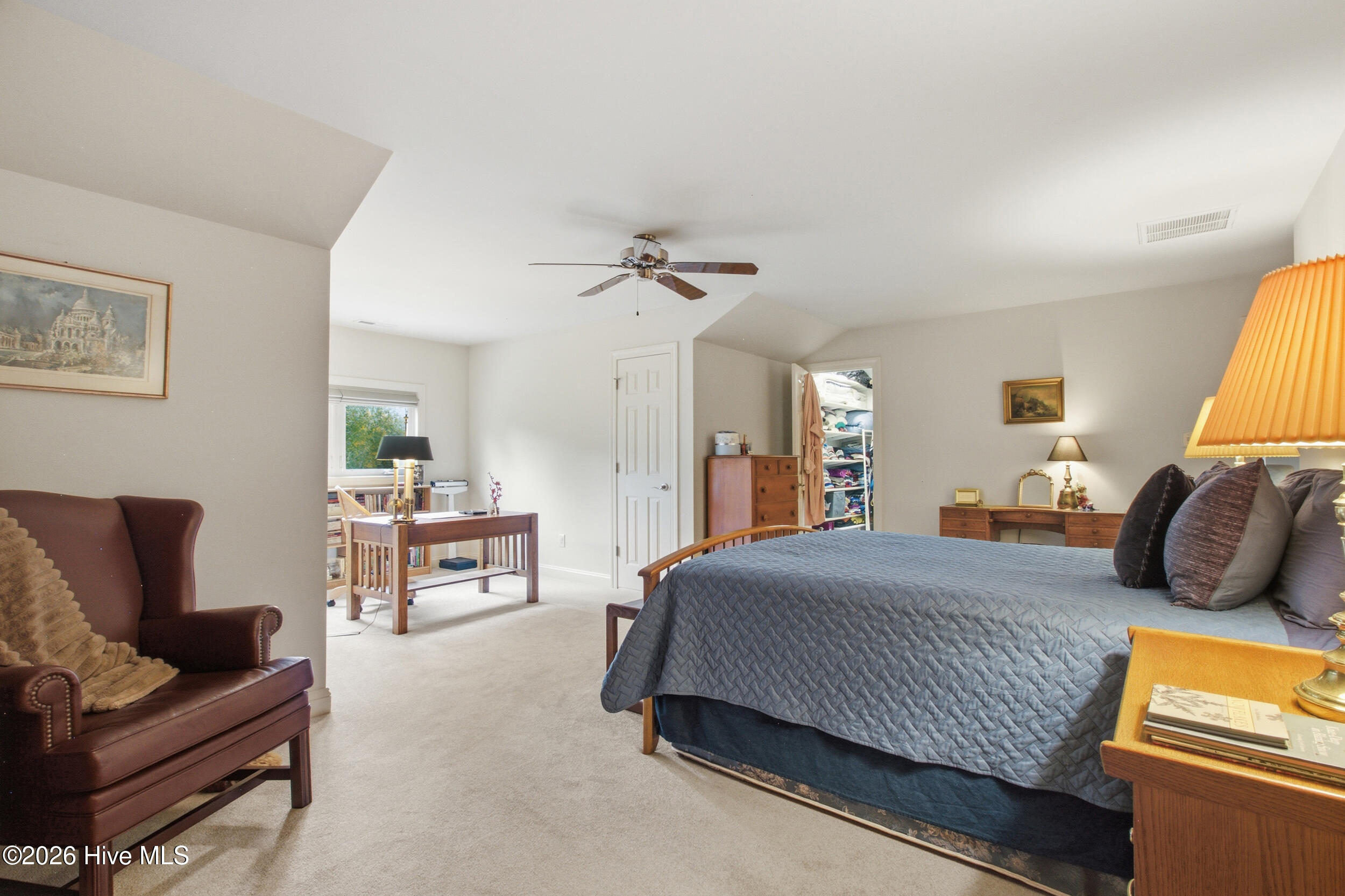 2207 Hidden Harbor Drive,New Bern