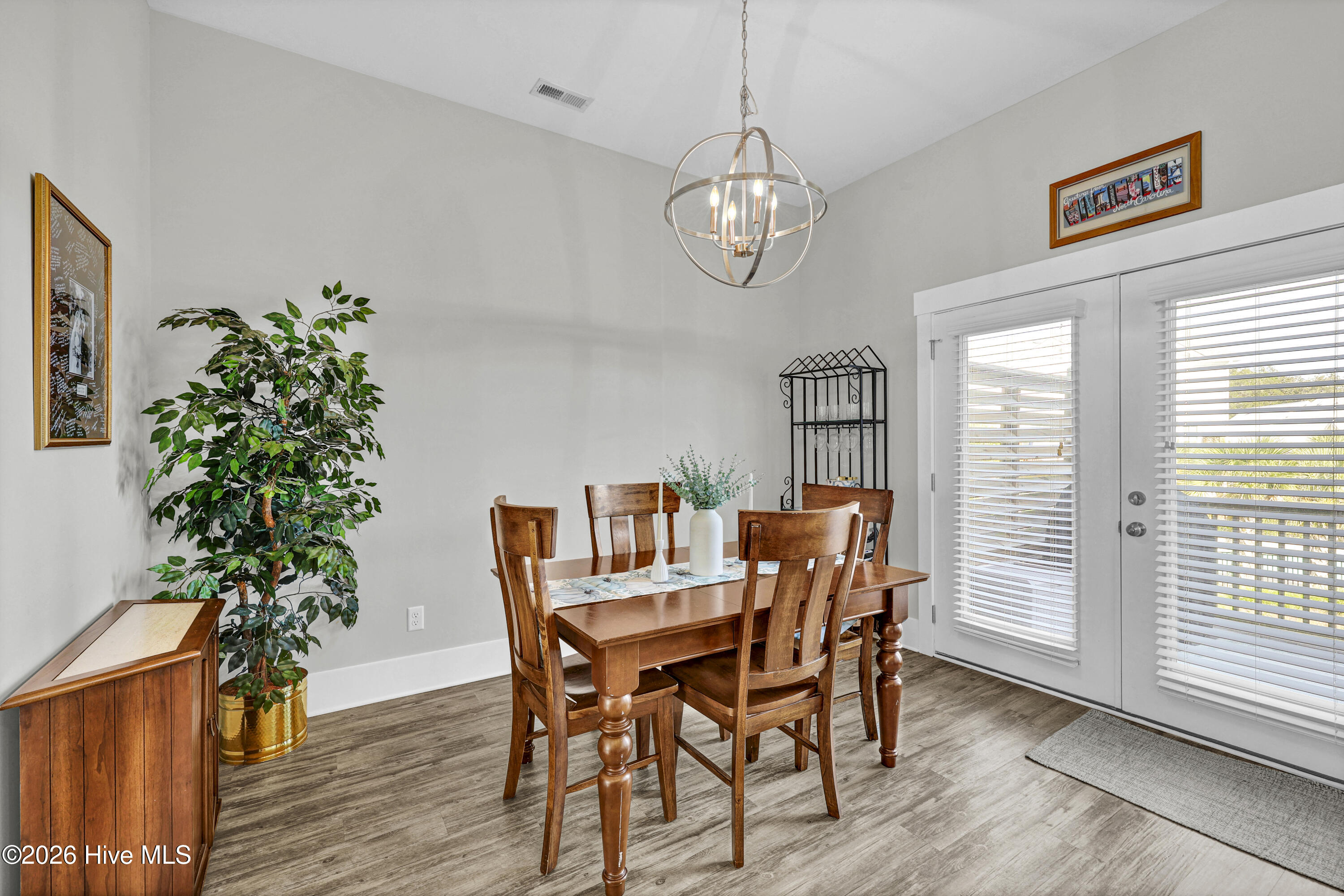 6024 Richard Bradley Drive, Wilmington, NC 28409 – photo 15: IMG_2869
