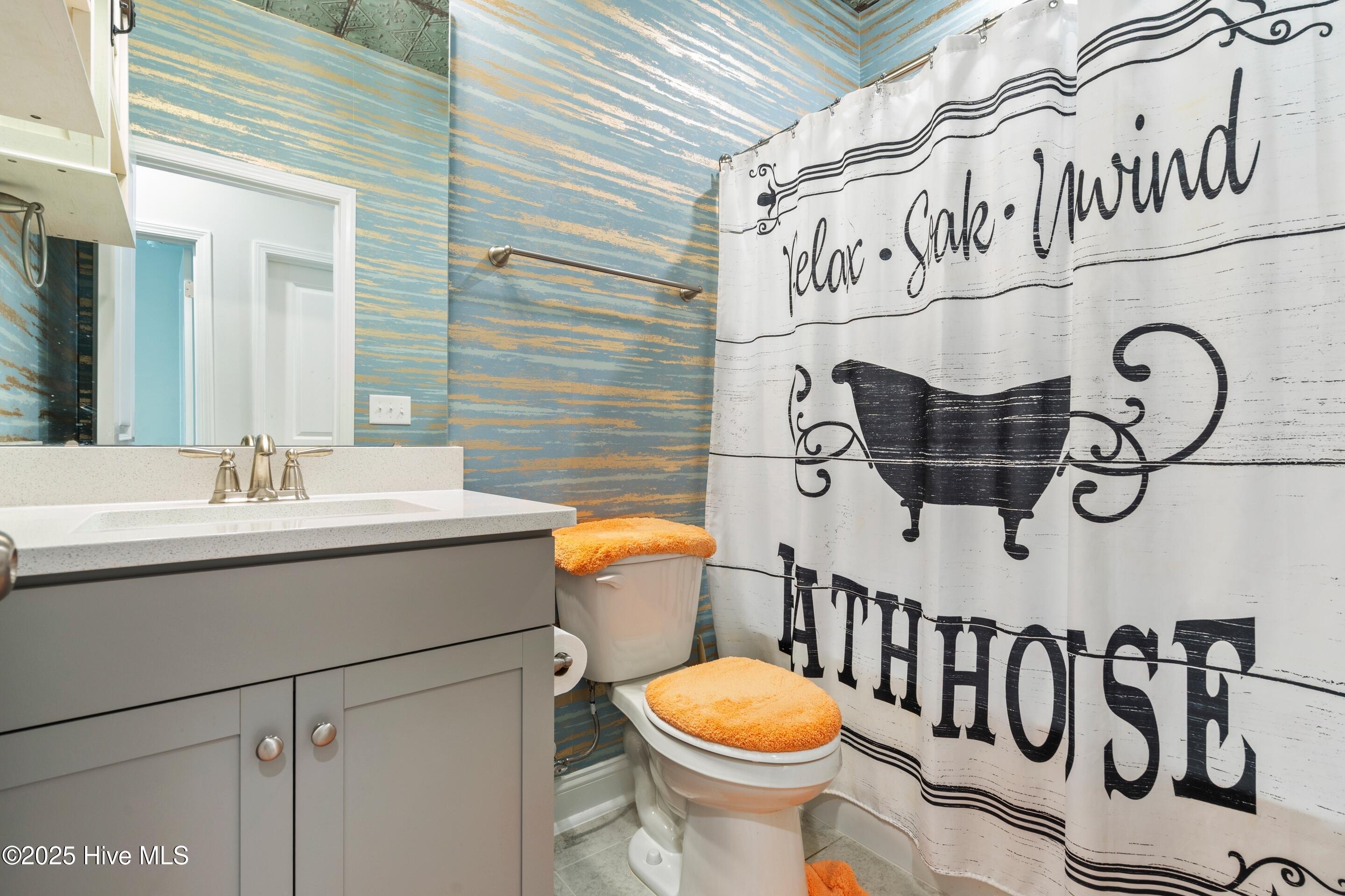 100559660 | Photo 35