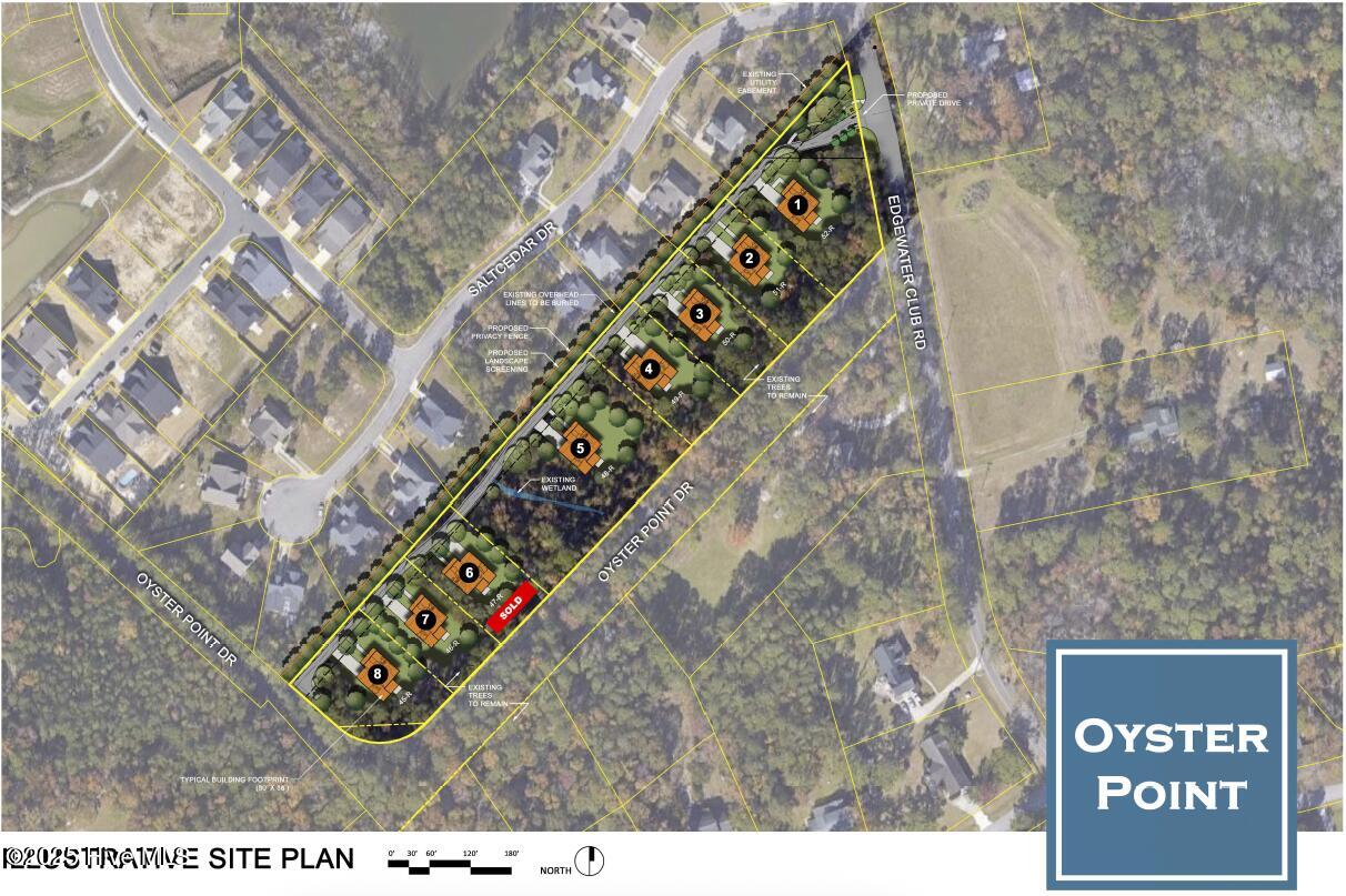 100545425 | Photo 11