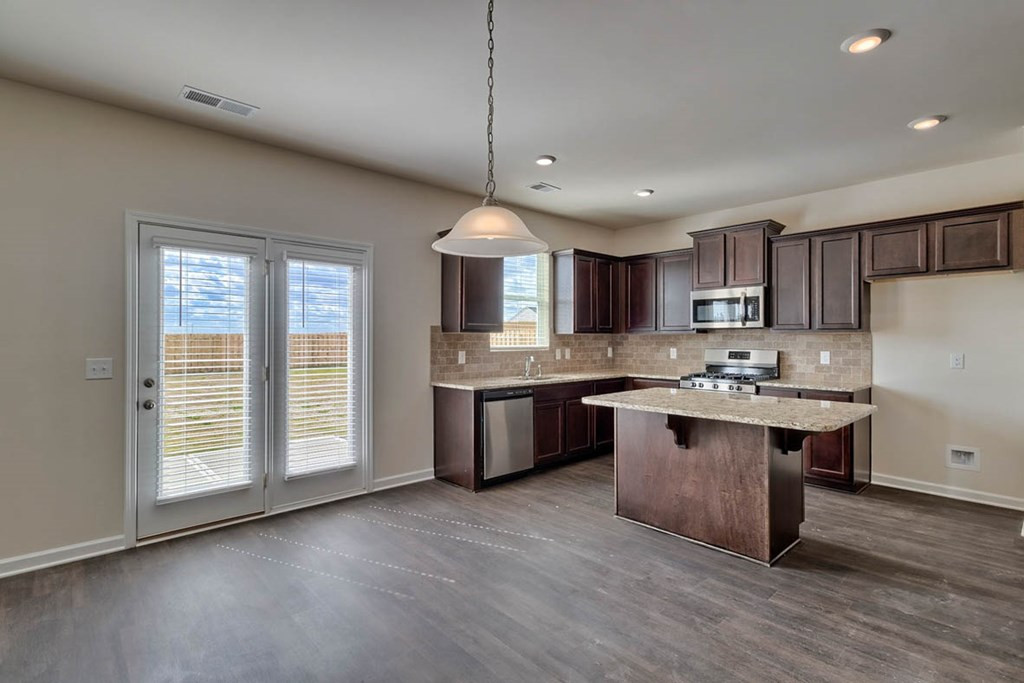 425 Furlough Drive, Augusta, GA 30909 Listing Photo  23