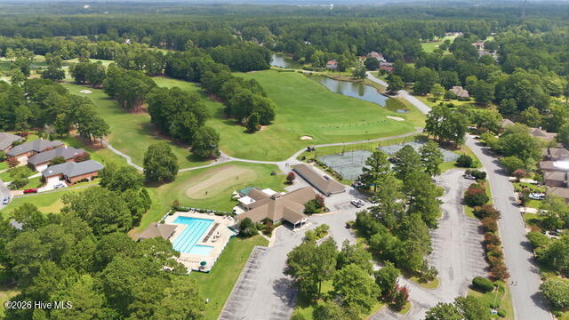 1250 Pine Valley Drive,New Bern