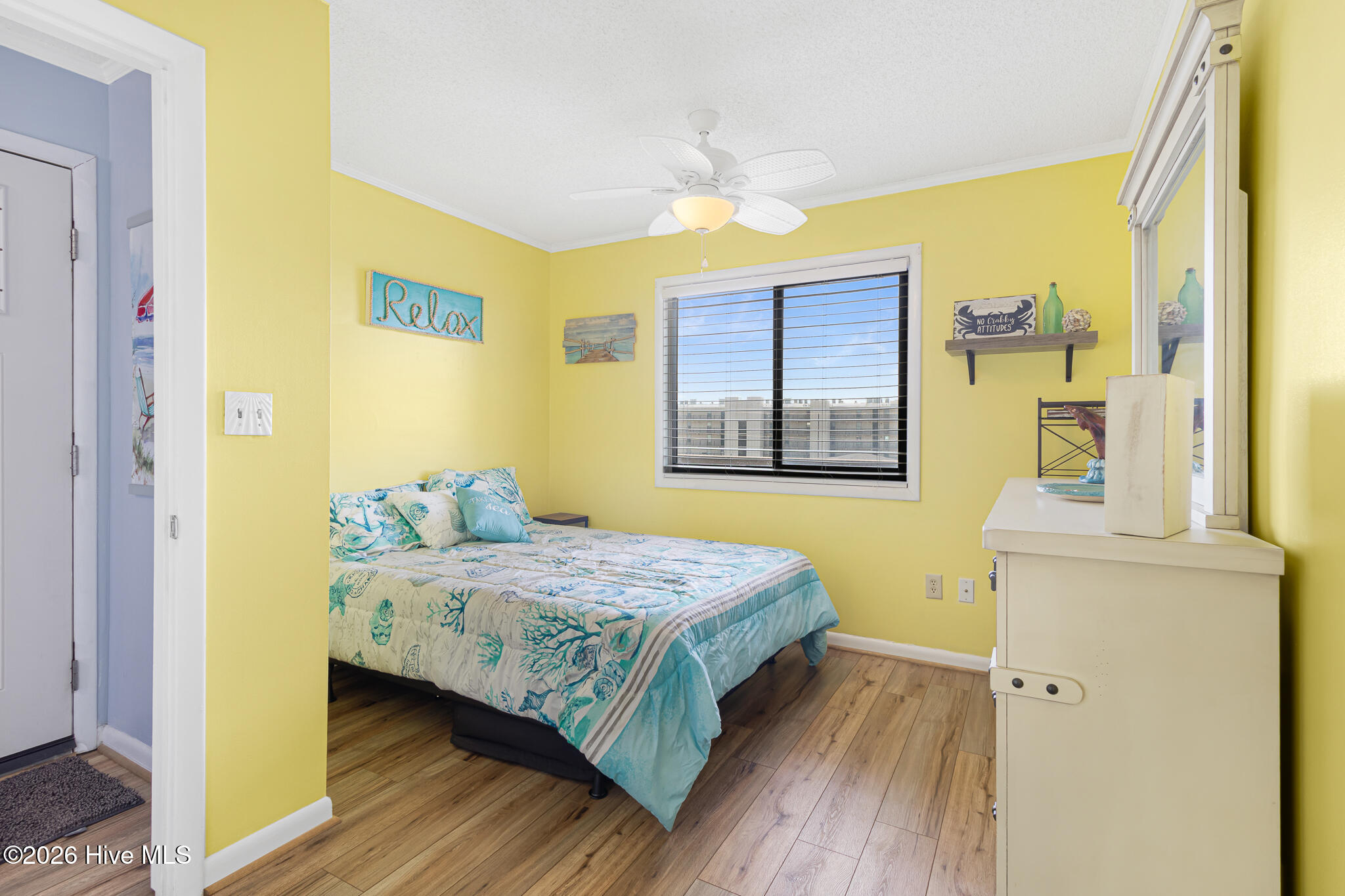2308 W Fort Macon Road 302 H,Atlantic Beach